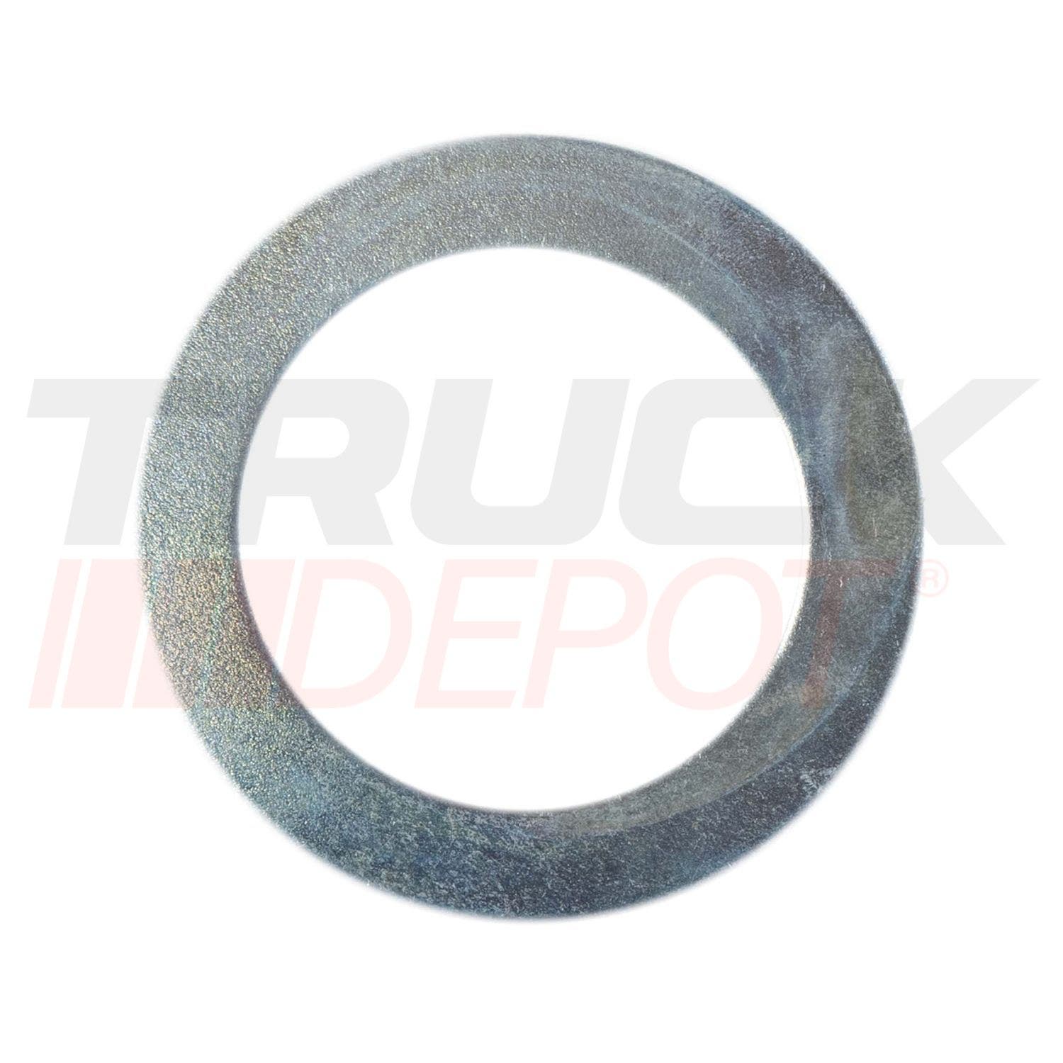 Arandela para kit de barra S T-318-114.1211