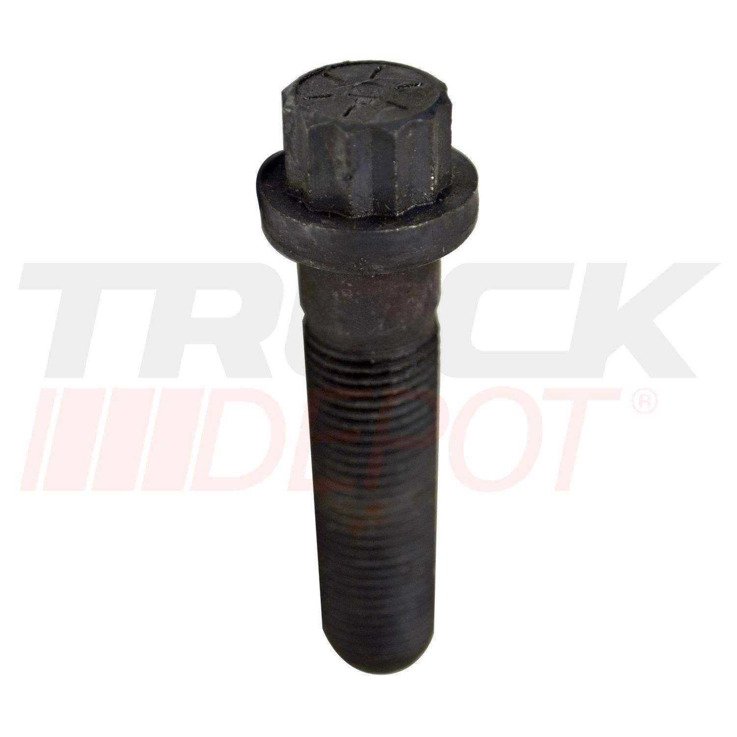 Tornillo de engranaje toro diferencial Mack
