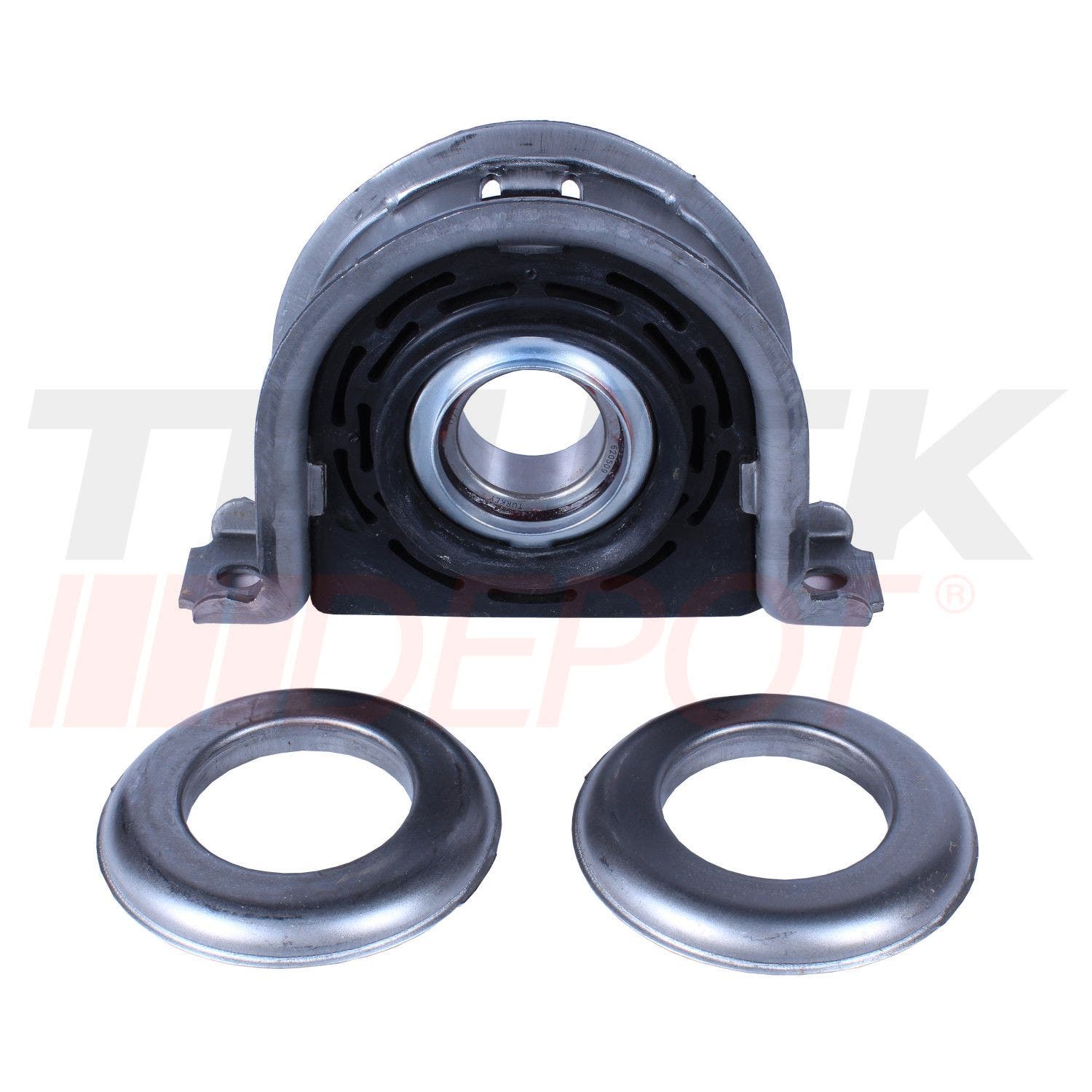 Balinera de centro de 45 mm HB88509 Eaton