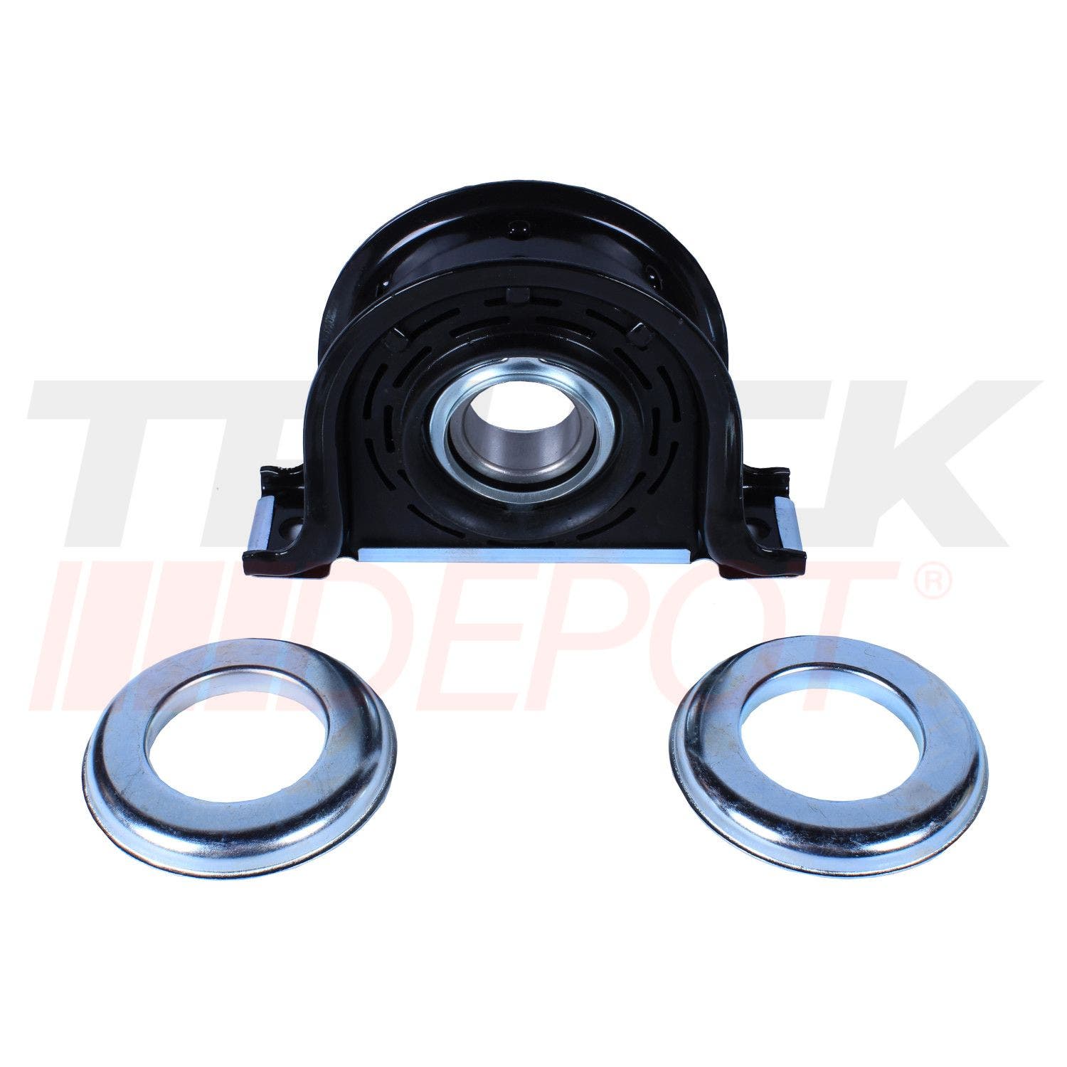 Balinera de centro HB88509 de 45 mm