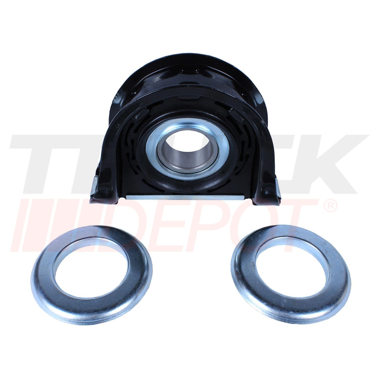 Balinera de centro marca Timken