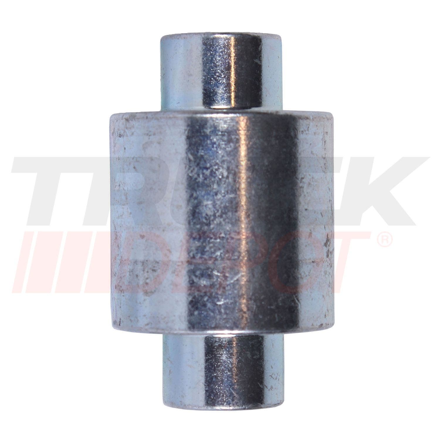 Rodo sobremedida de zapata 4515 1 x para 4515 1 3/8