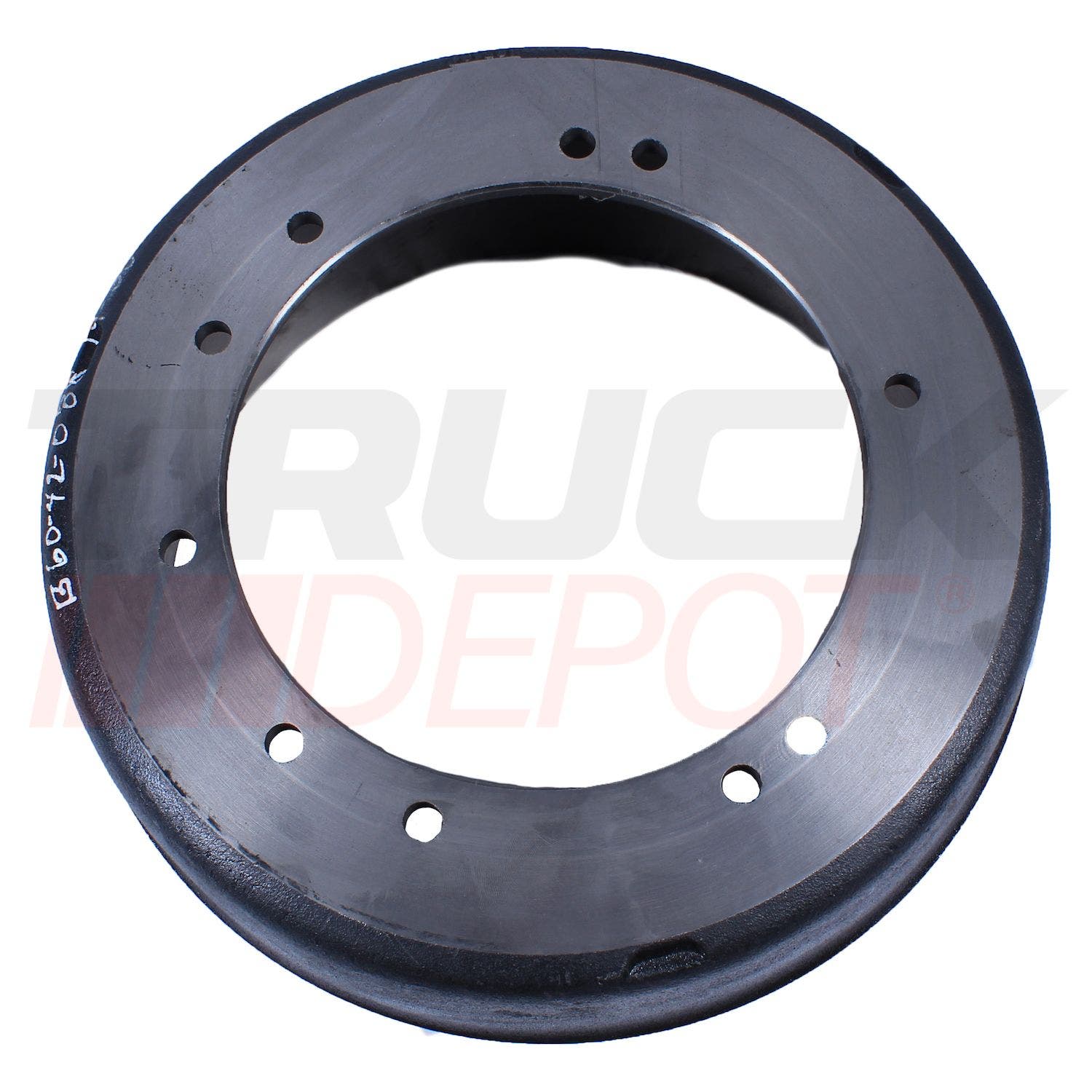 Tambor trasero para Mack CH 17QJ3208p2