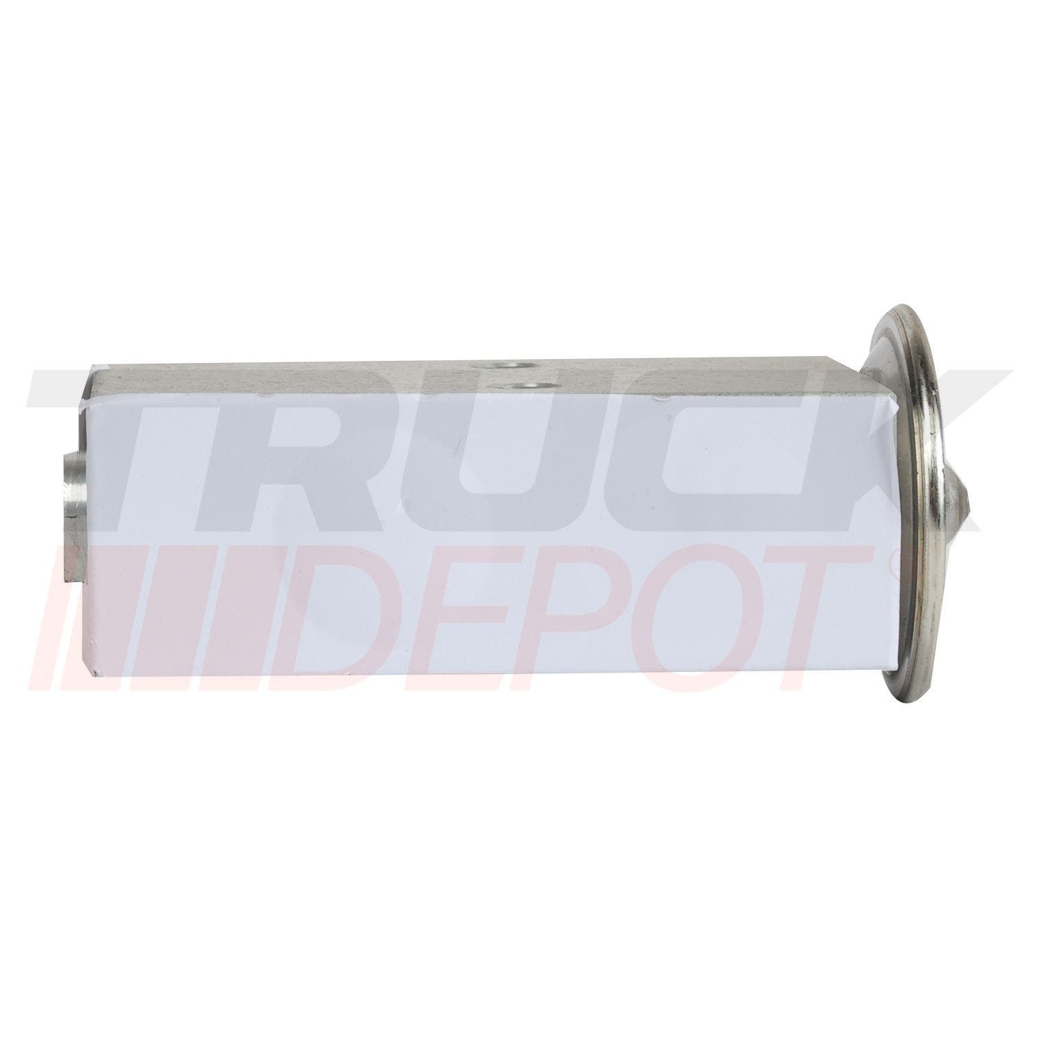 Valvula de expansion Mack multiple aplicacion