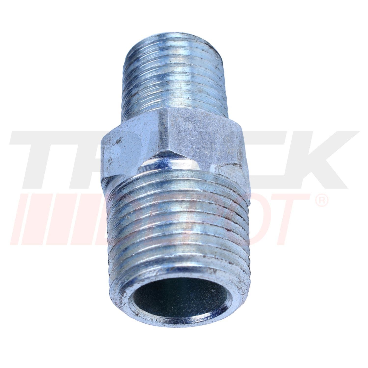 Reductor de 3/8 x 1/4