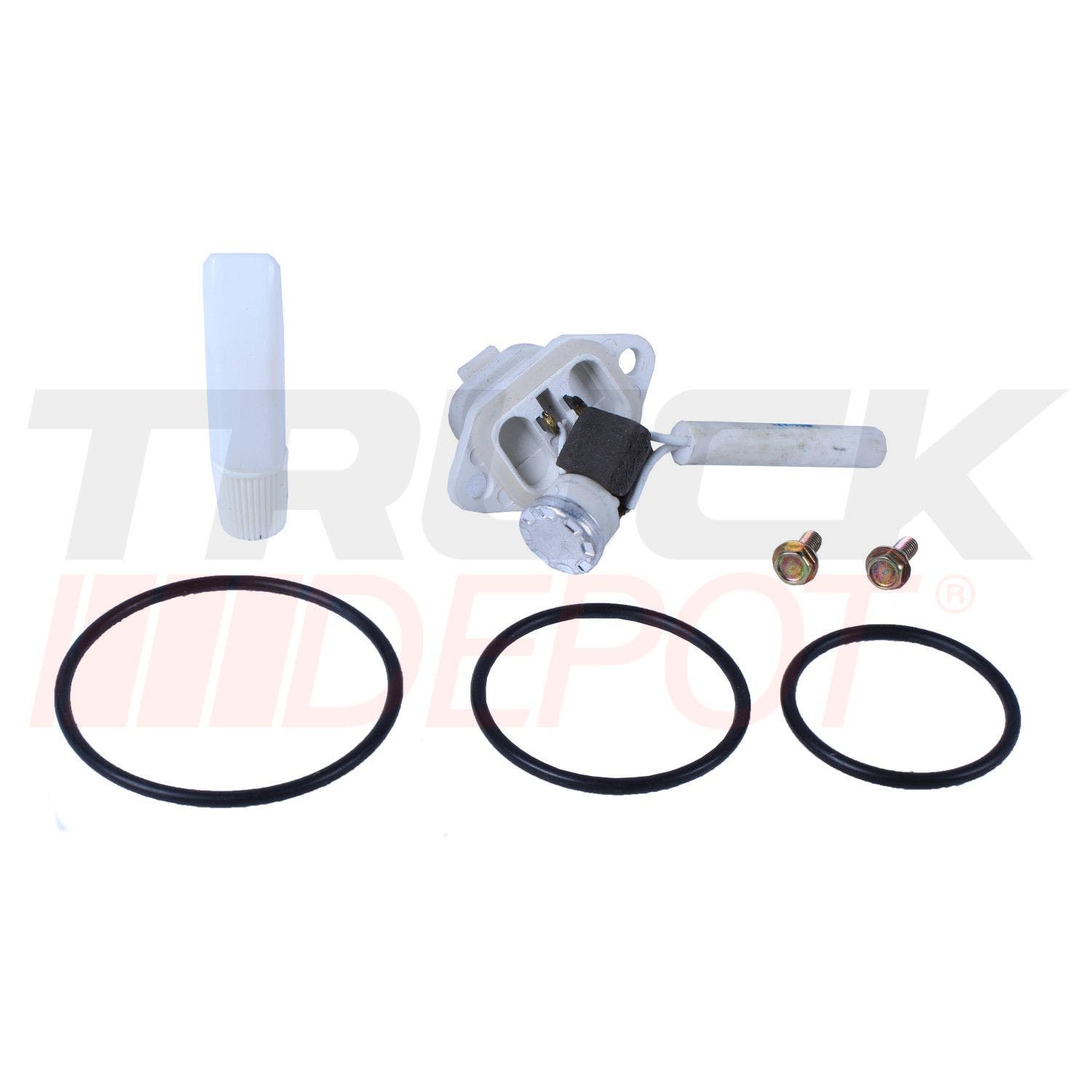Kit de secador de aire AD9