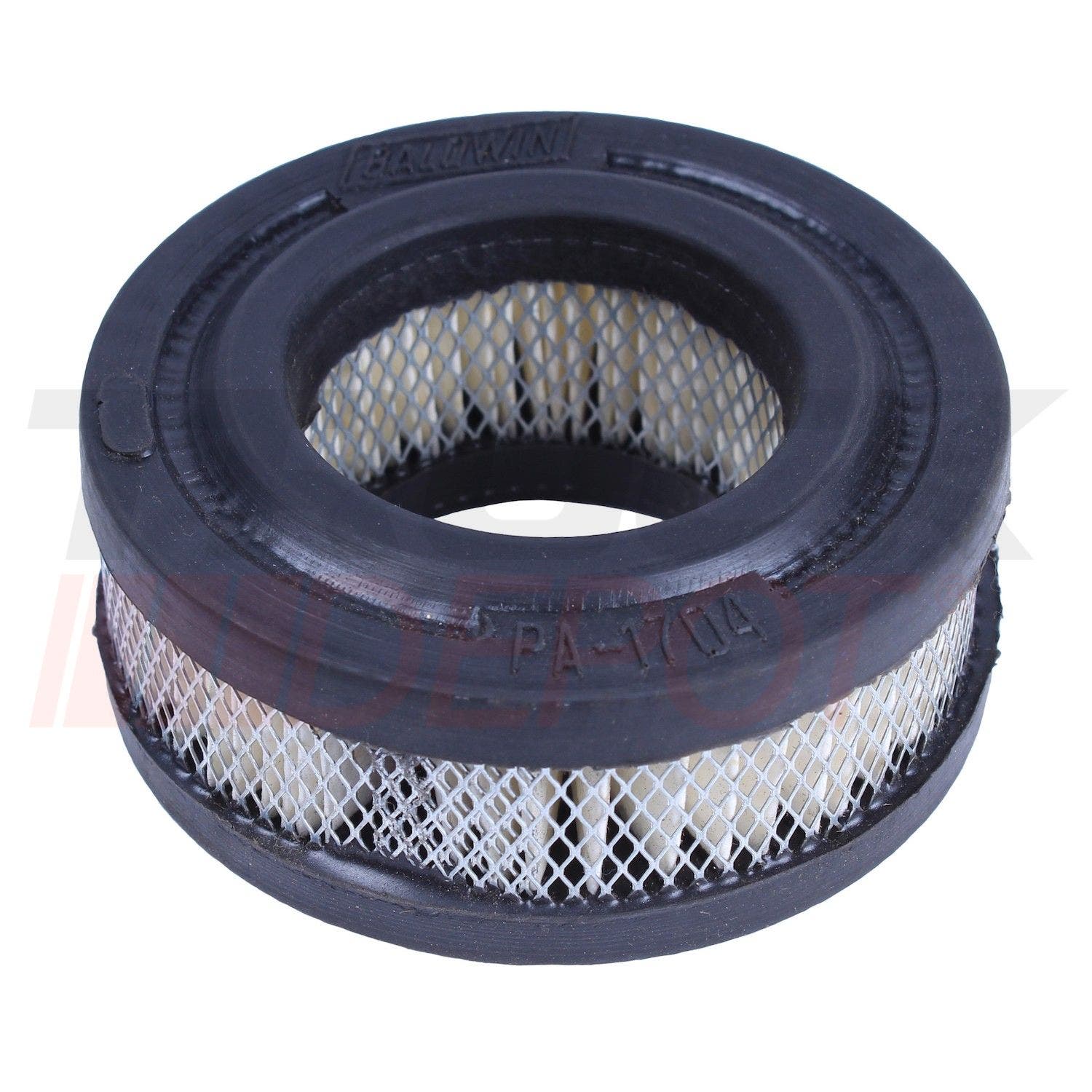 Filtro de aire para compresor para Fl, Mack