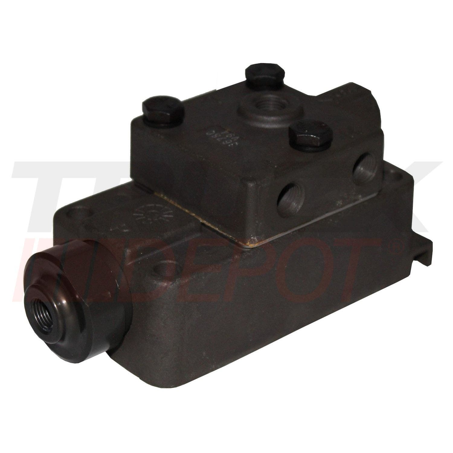 Valvula esclava de caja Fuller A5000