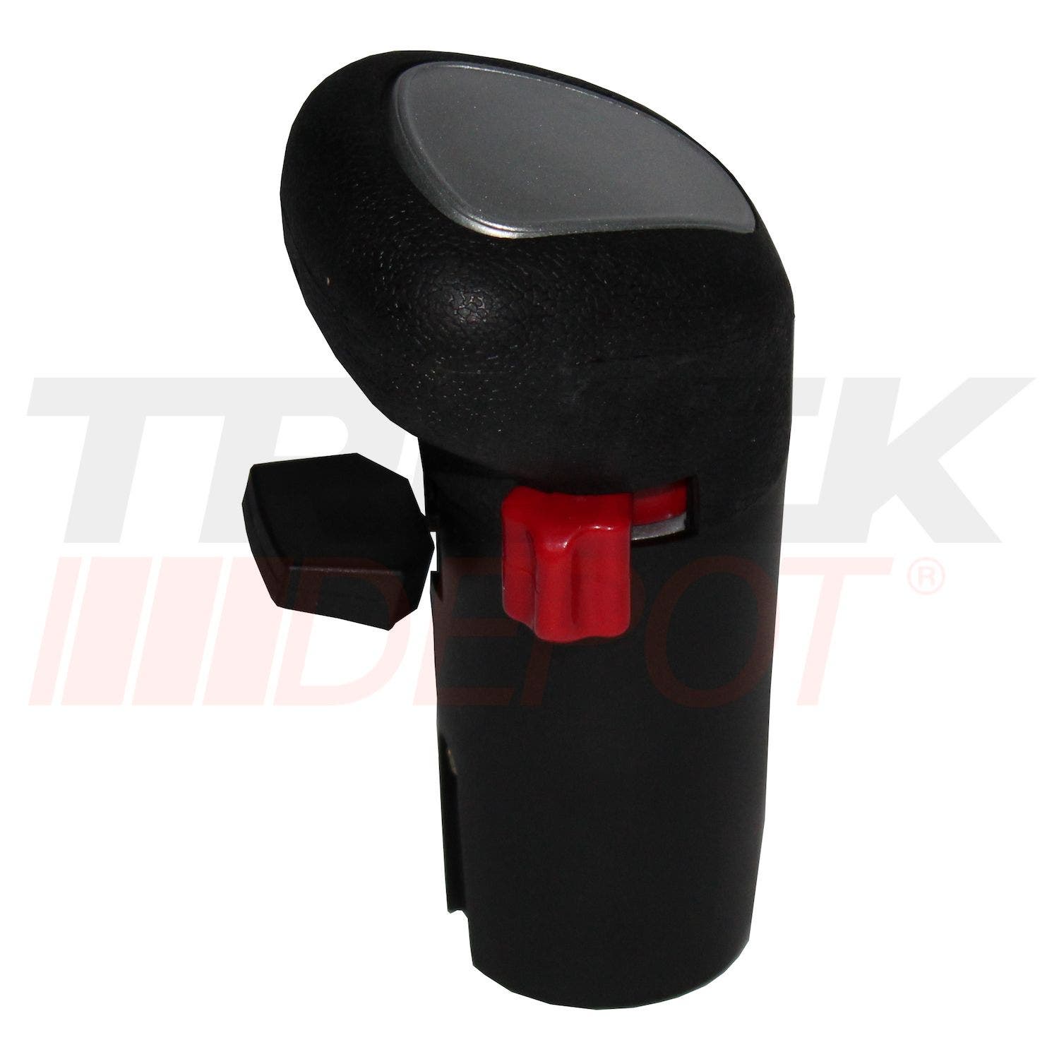 Perilla de cambios 6913 de 2 valvulas