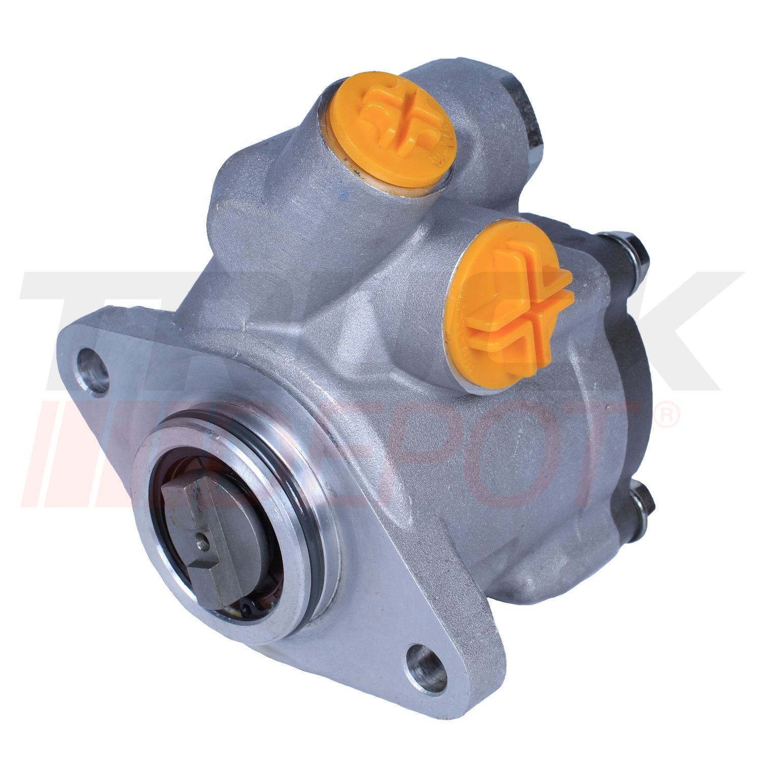 Bomba hidráulica motor M.B. 906 Freightliner FL70 150 Bares