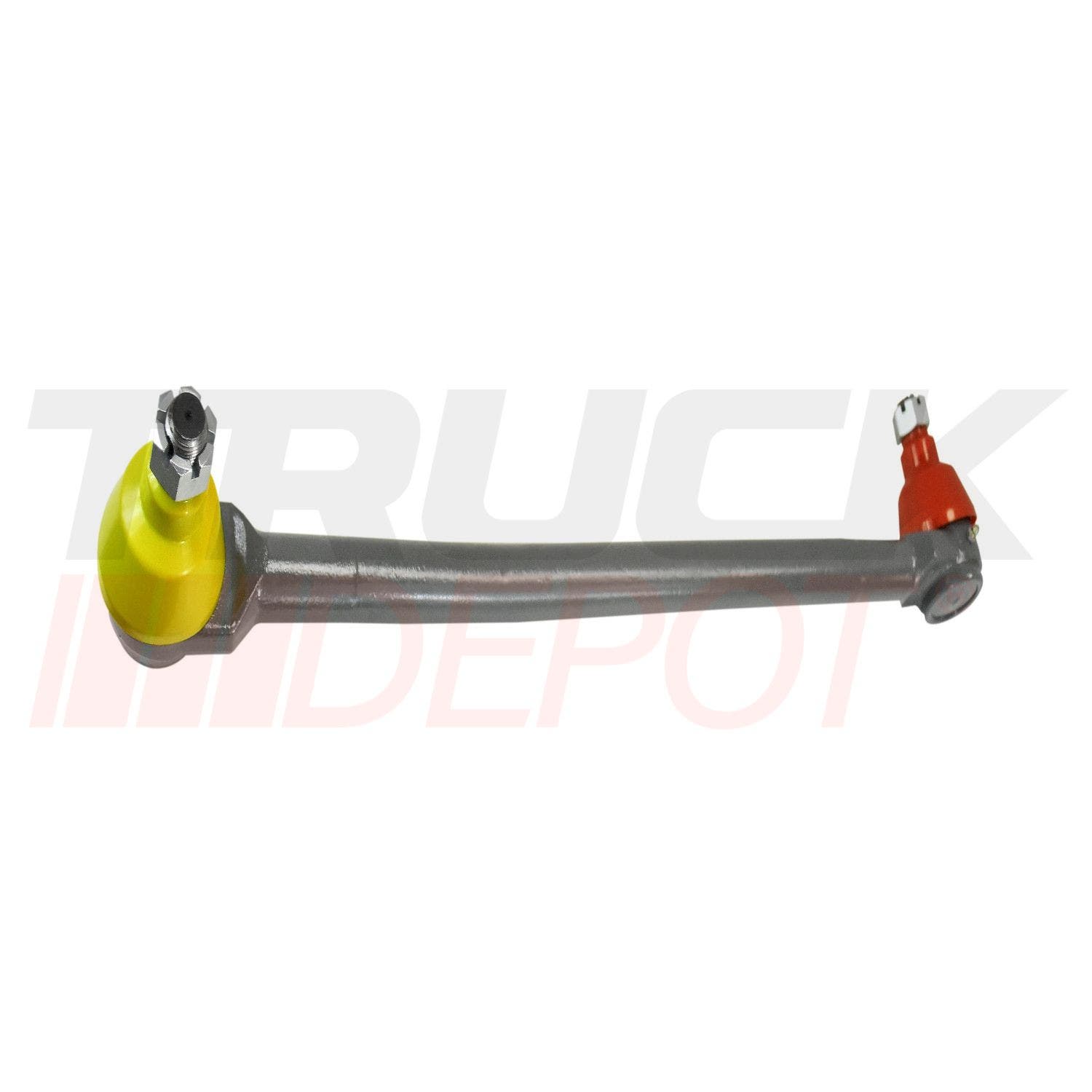 Barra de sector de Kenworth T800 de 28 3/8