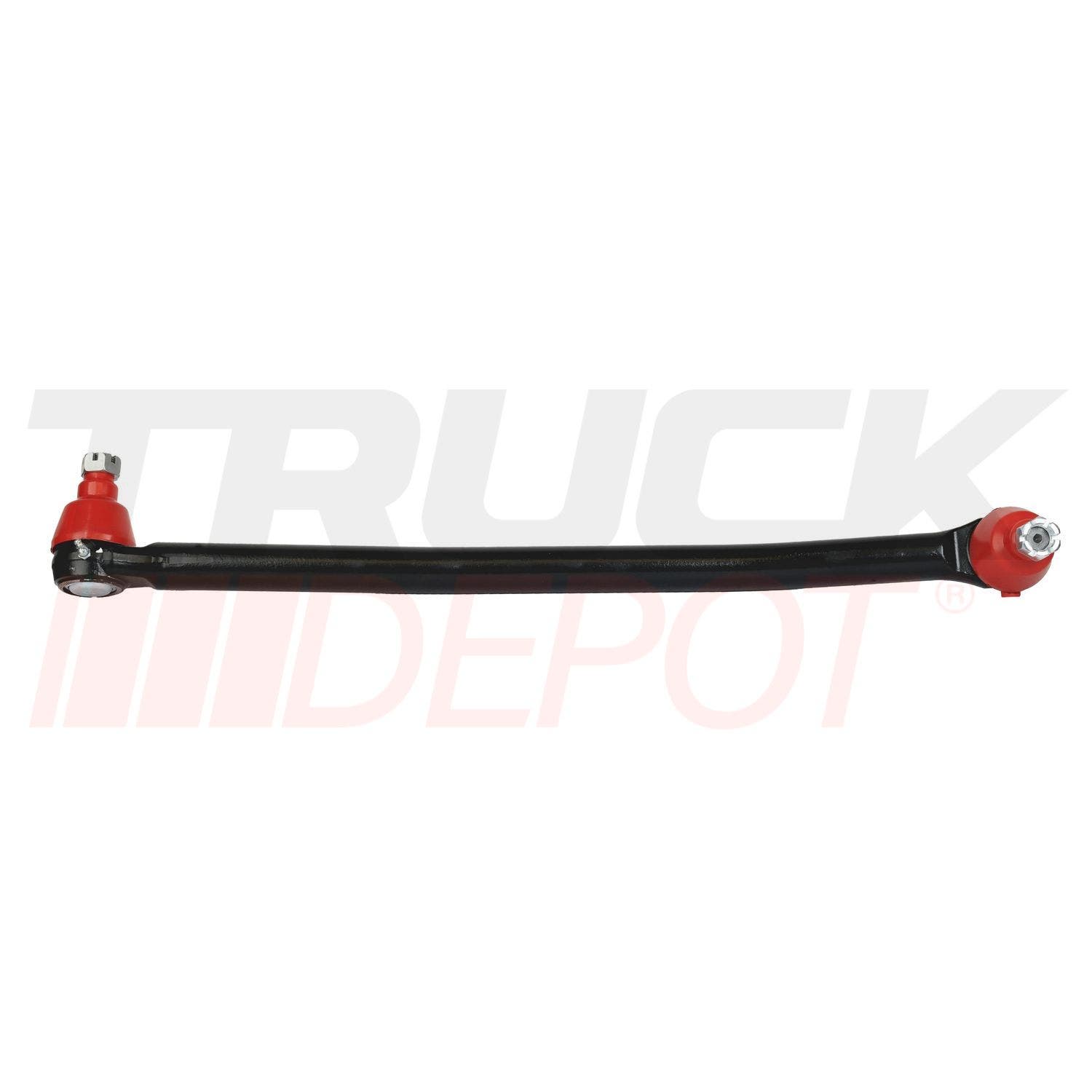 Barra de sector izquierda para Freightliner Century CL112