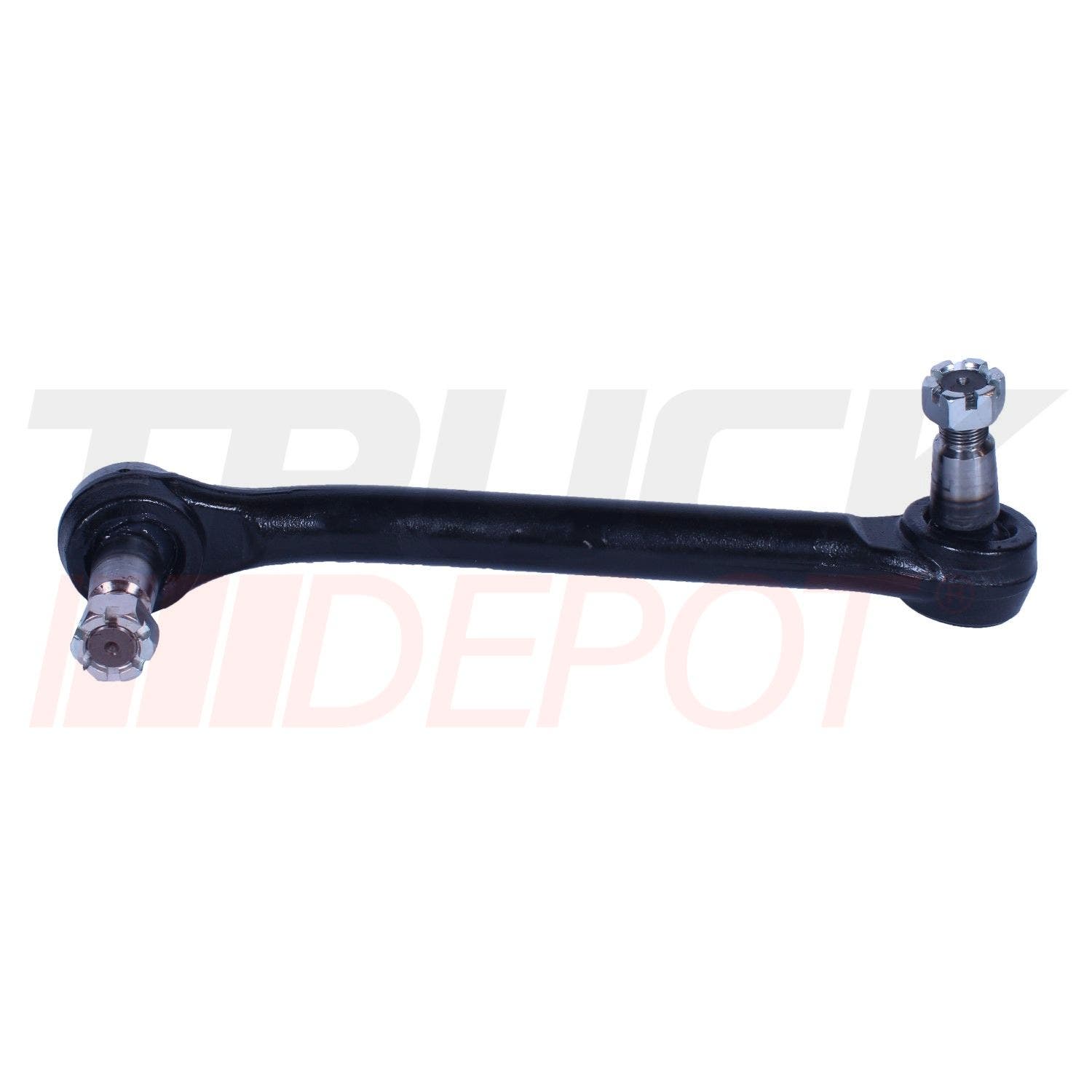 Barra de sector para Peterbilt Series 200,300, 357