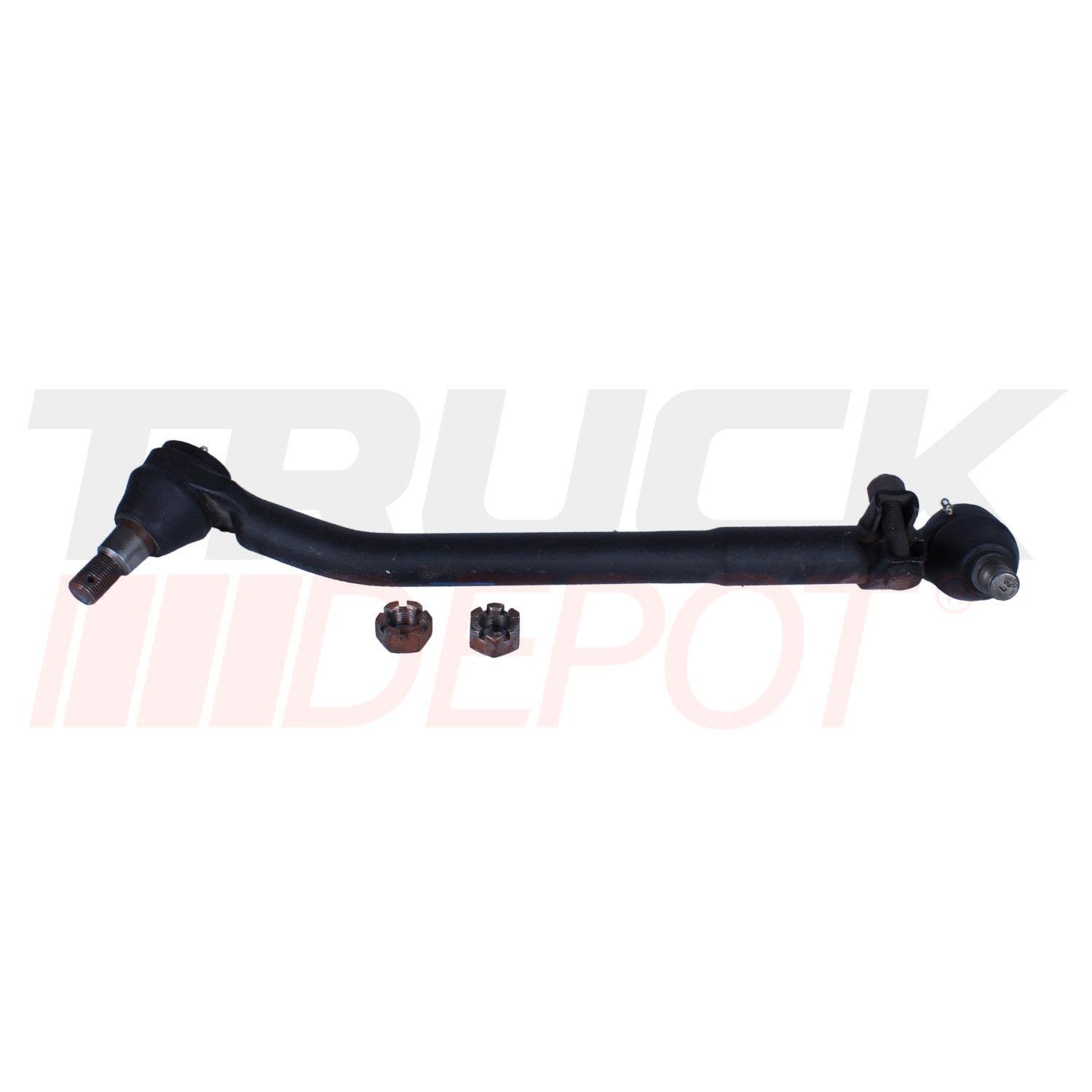 Barra de sector de Freightliner Fl60/70/80