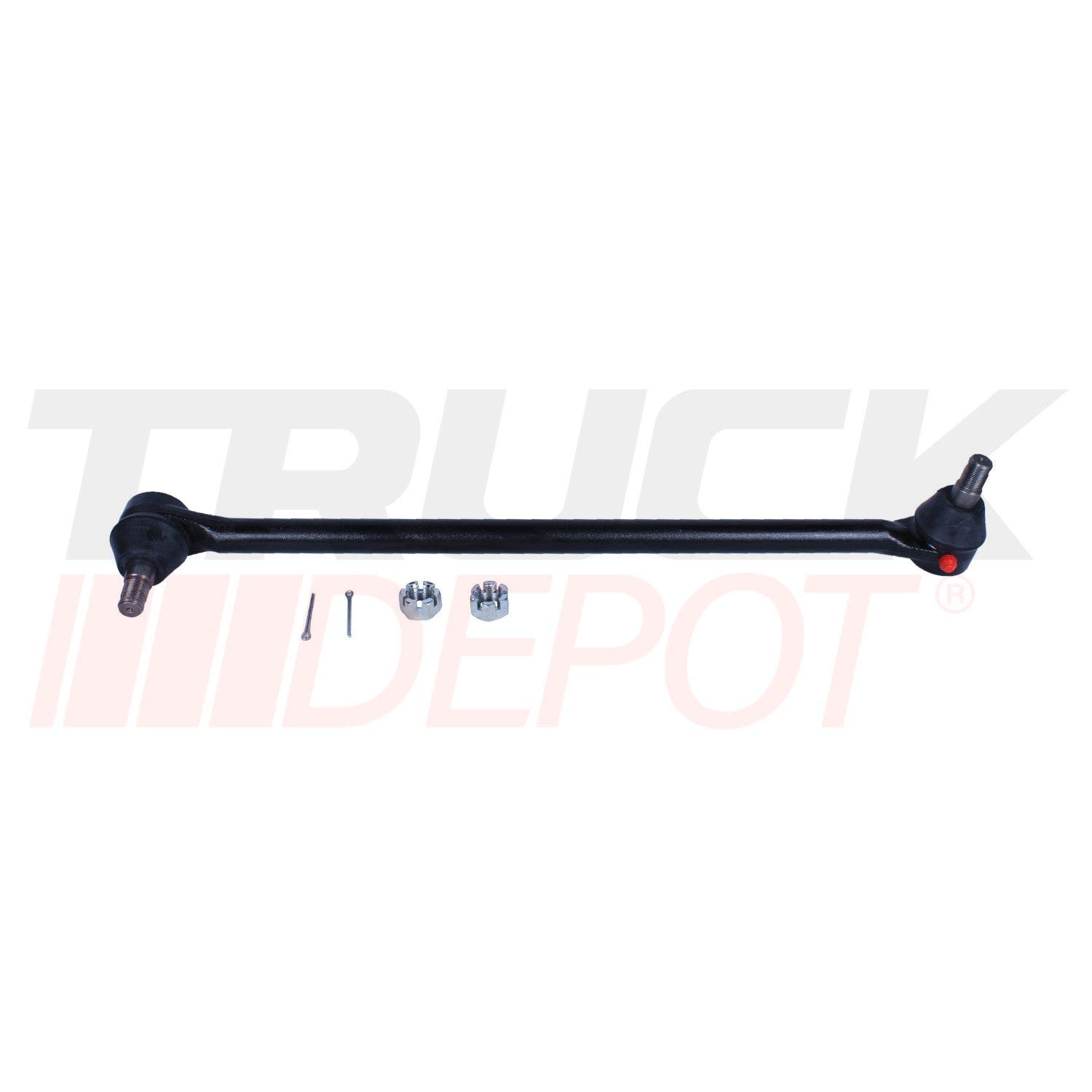 Barra de sector Fl Condor de 28.87 largo