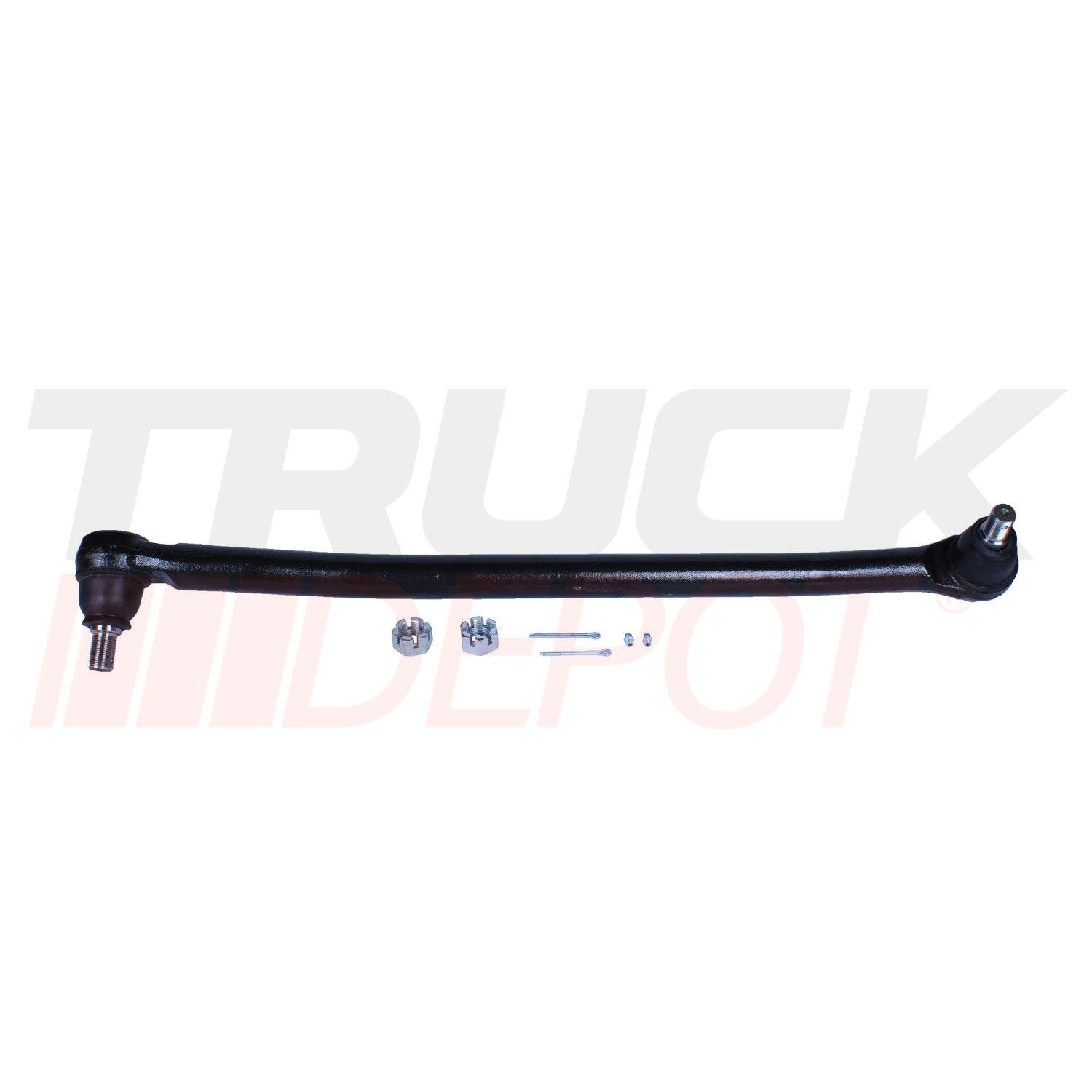 Barra de sector para Freightliner Columbia