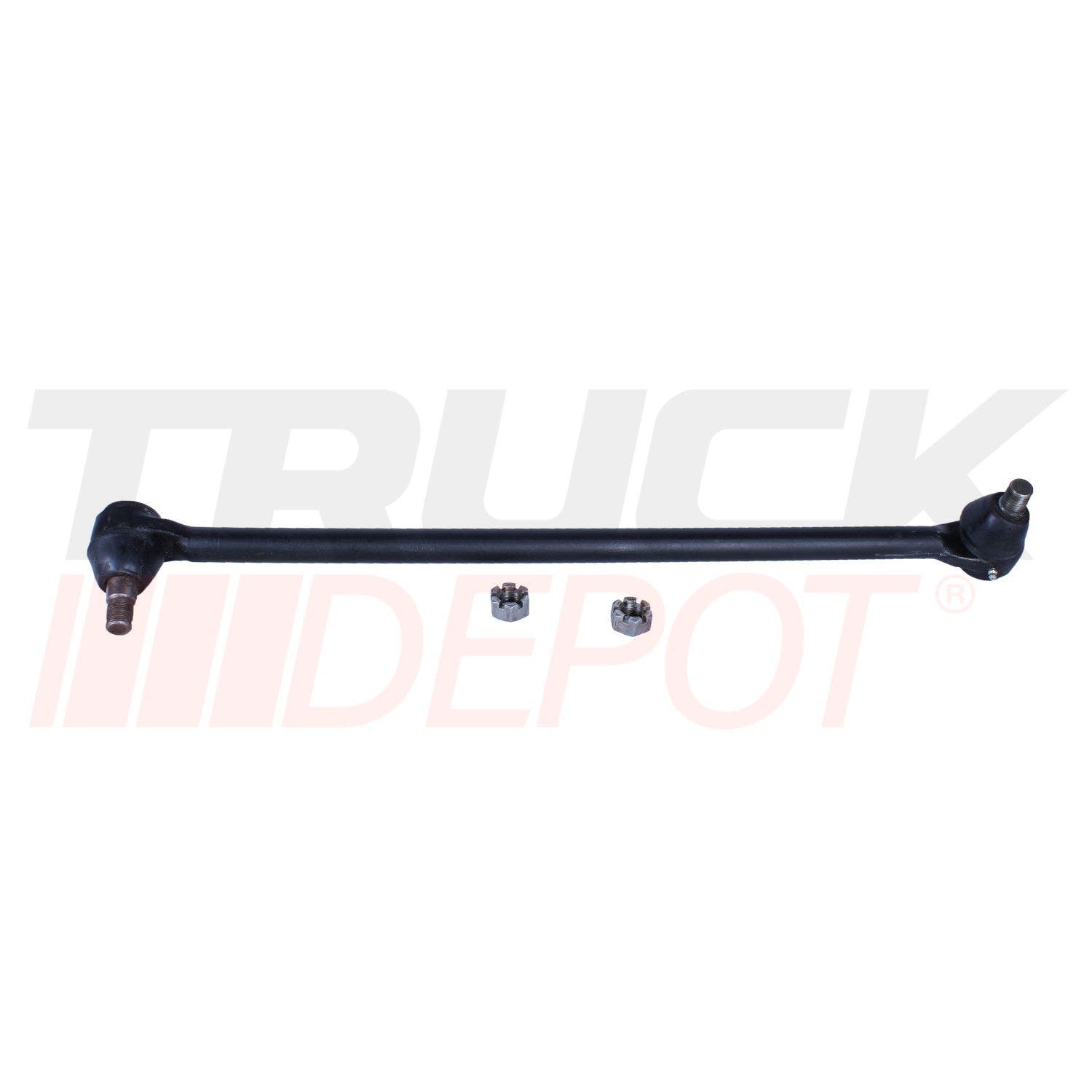 Barra de sector de Freightliner 32" largo
