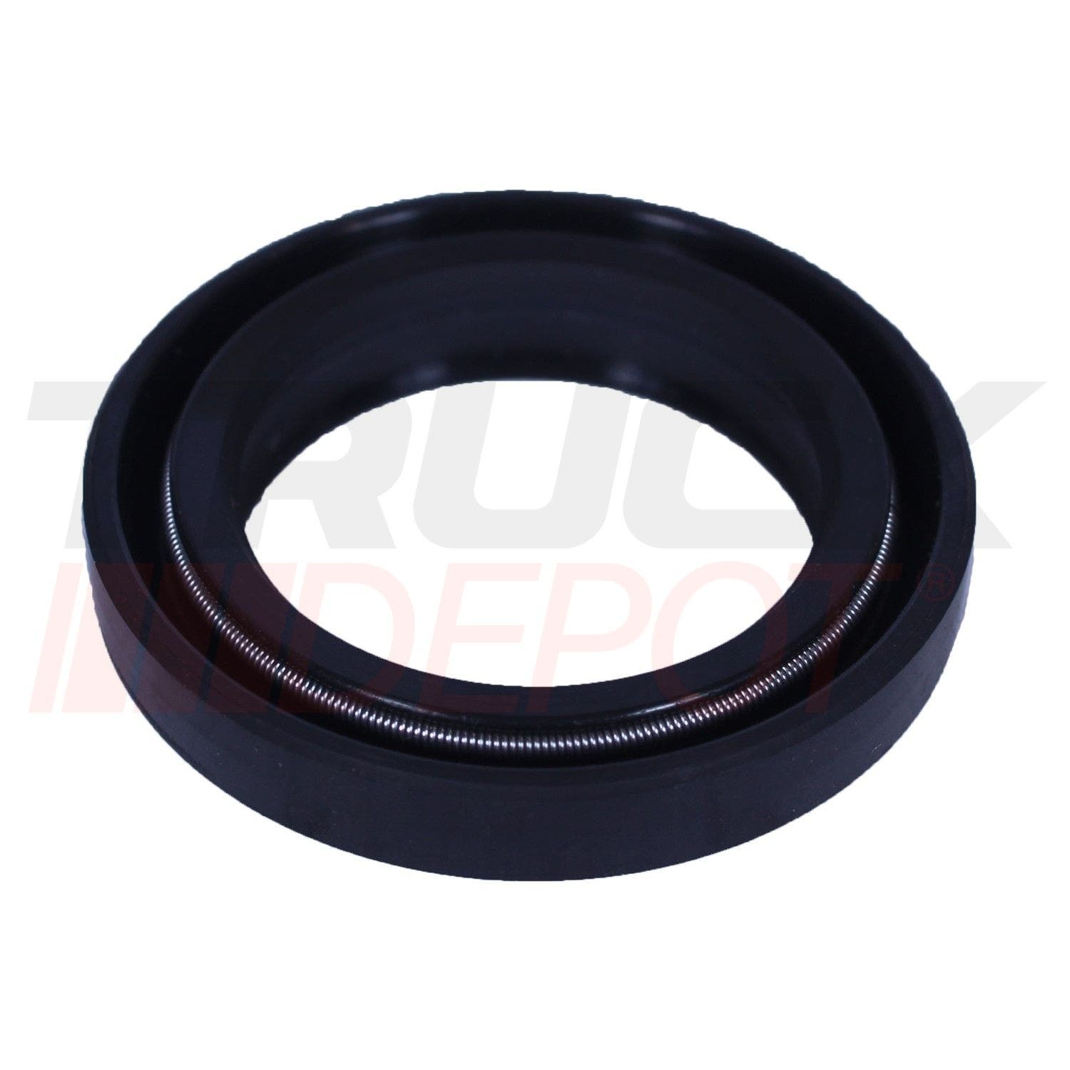 Sello superior para sector TAS65