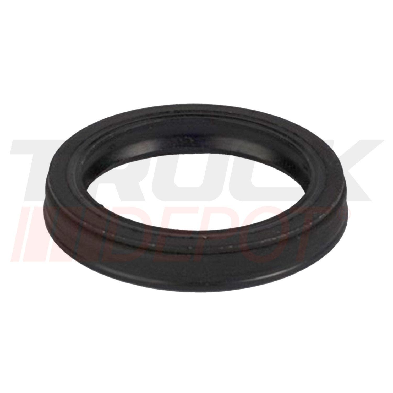 Sello superior para sector M100