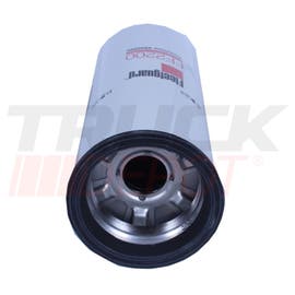 Filtro de combustible motor Cummins ISX Prostar
