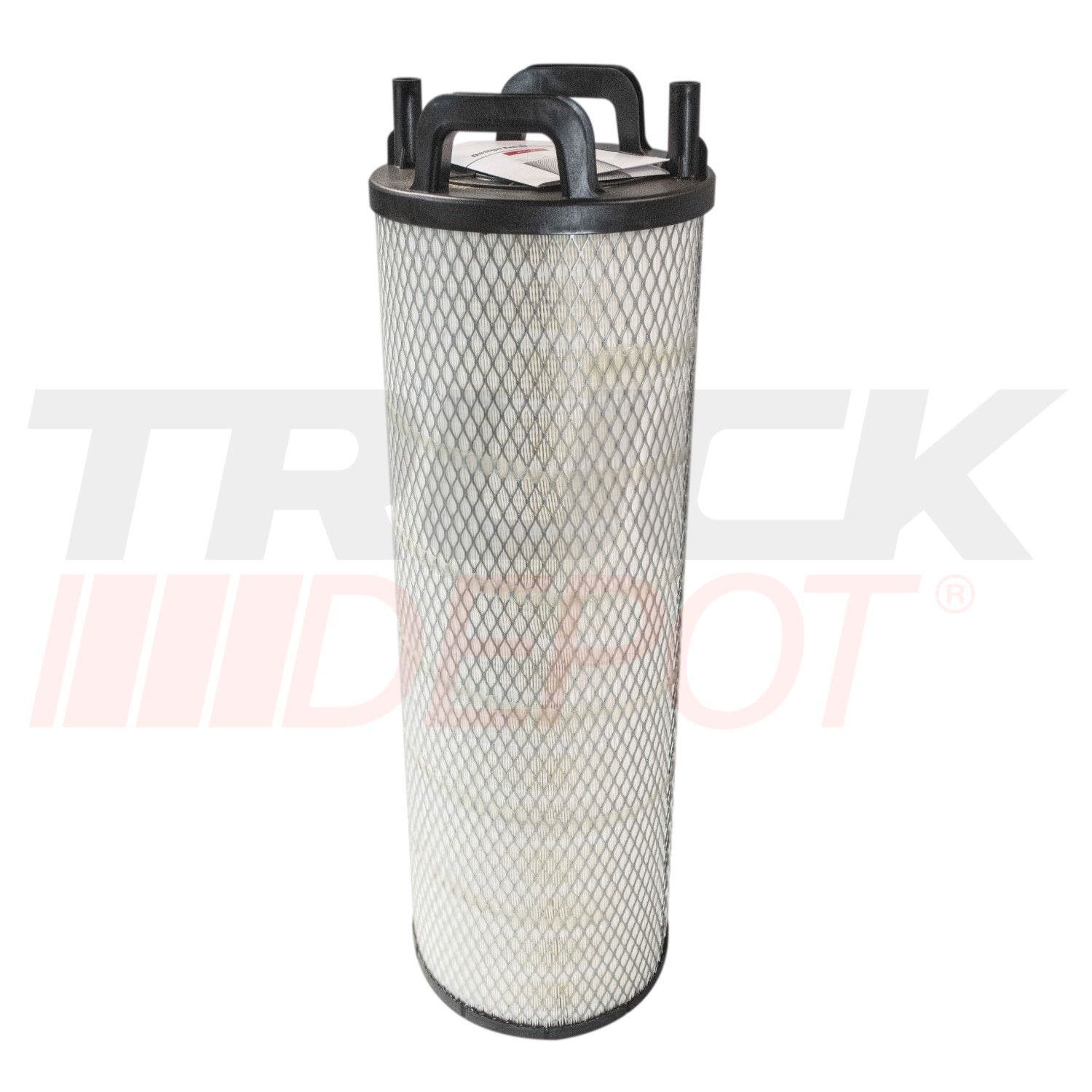 Filtro de aire para Mack PM7, PM8
