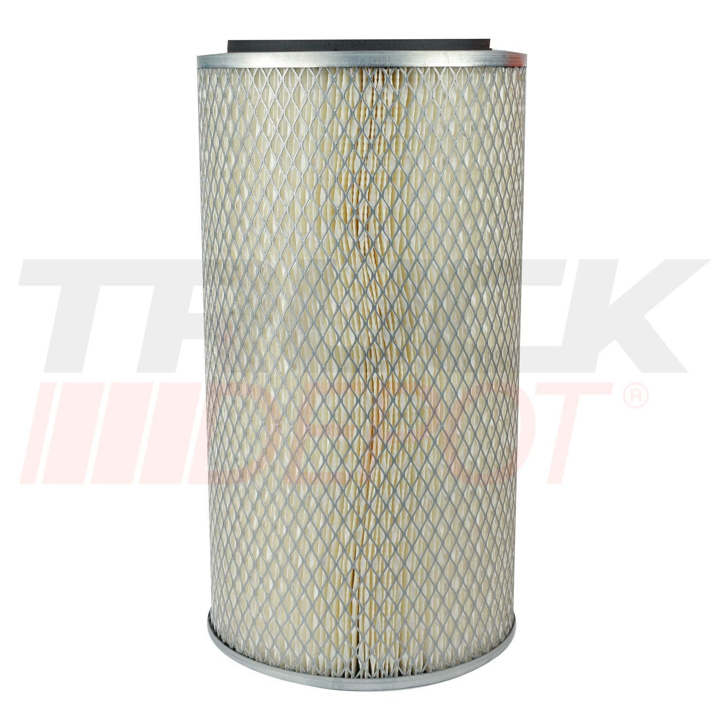 Filtro de aire Generador Cummins
