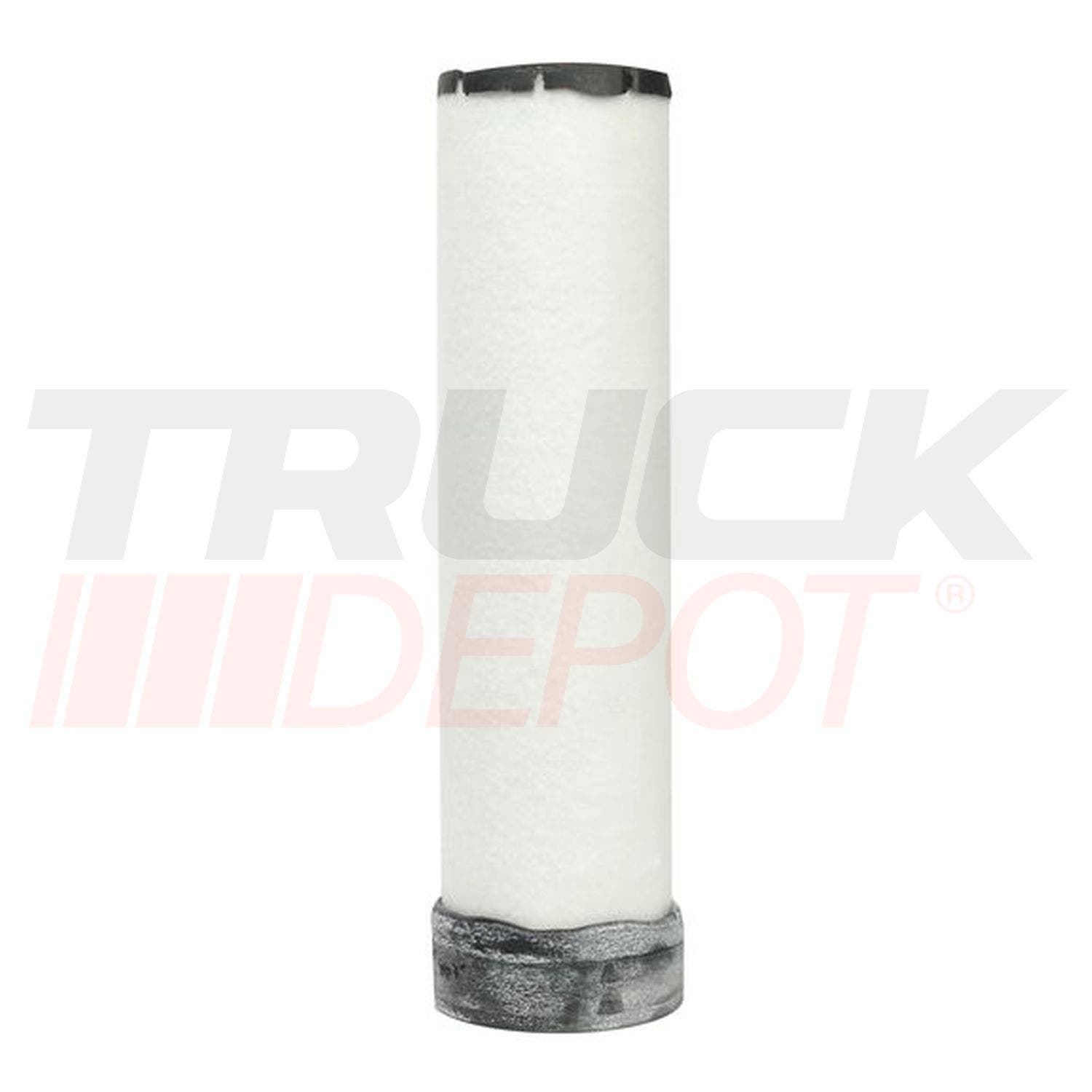 Filtro de aire secundario motor Caterpillar Fiat F110 John Deere