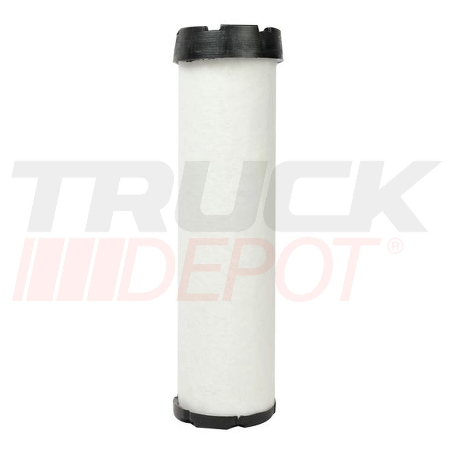 Filtro de aire secundario motor S4Q2T/Cat 305C/Bobcat