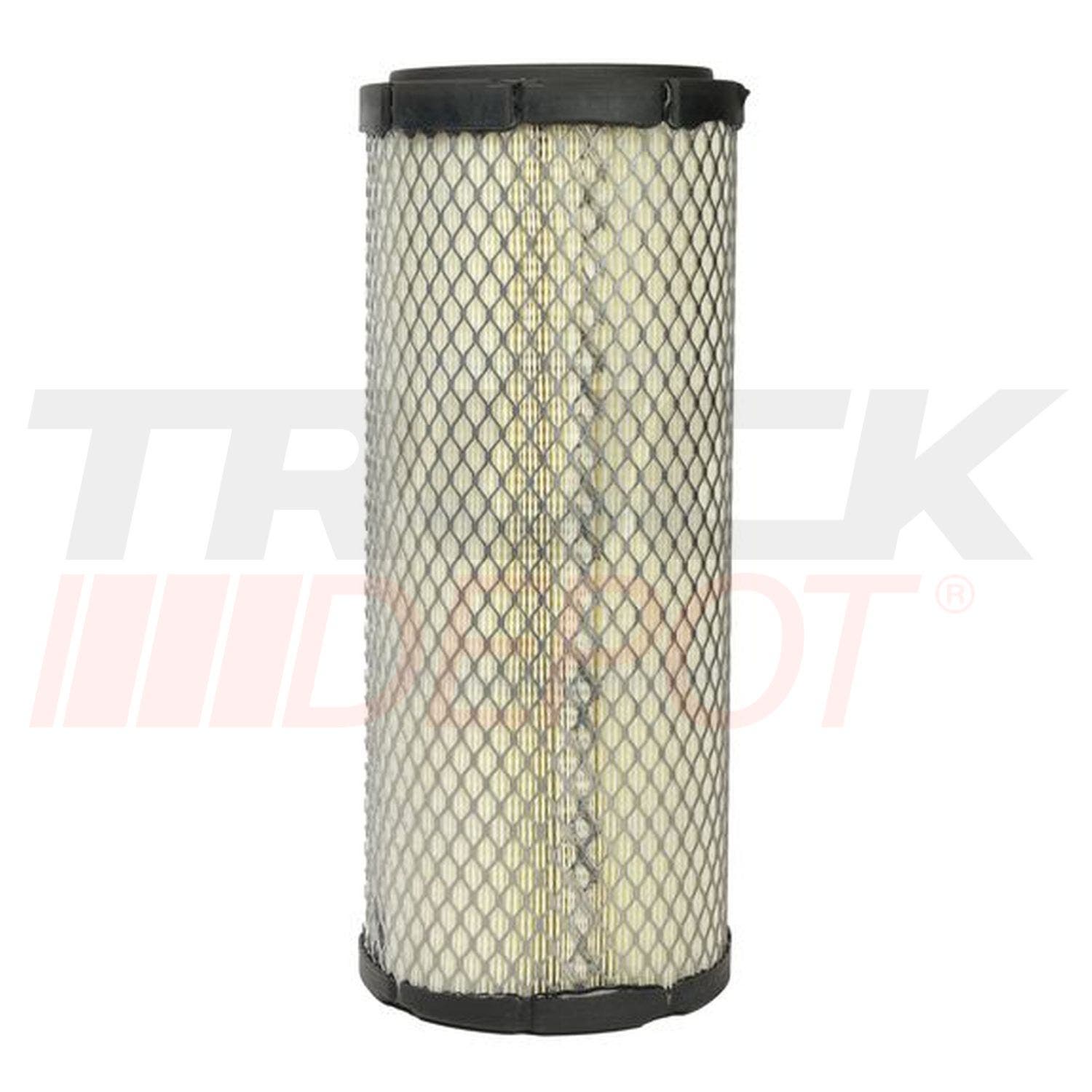 Filtro de aire primario motor S4Q2T/Cat 305C/Bobcat