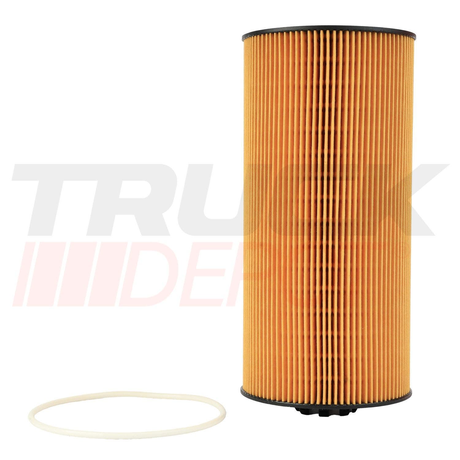 Filtro de aceite motor Mercedes Benz 460 Sorl
