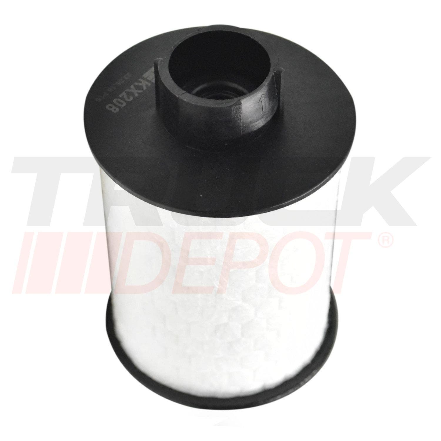 Filtro KX0208D Mahle para camioneta