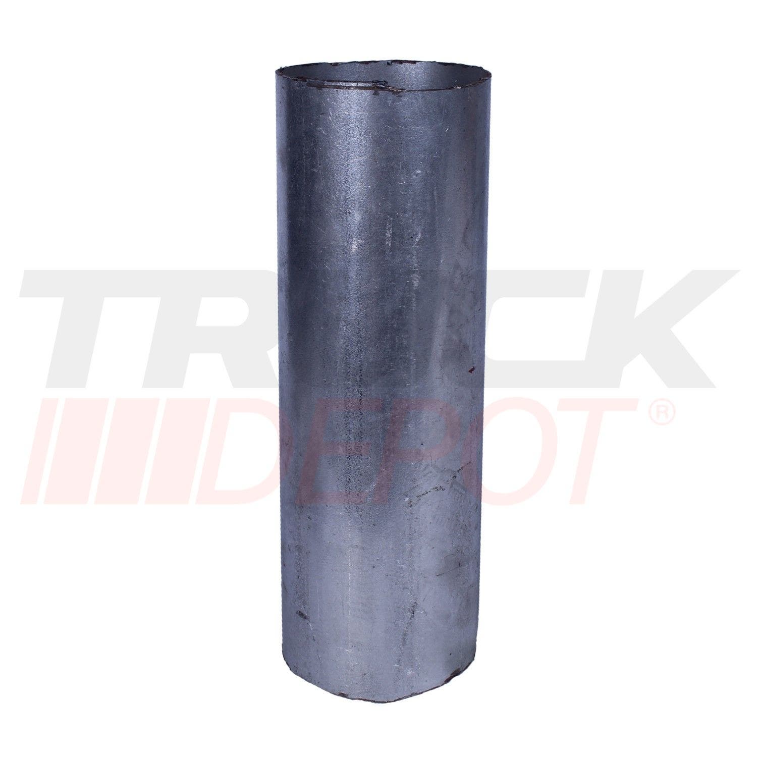 Tubo rigido de 3" x 10´