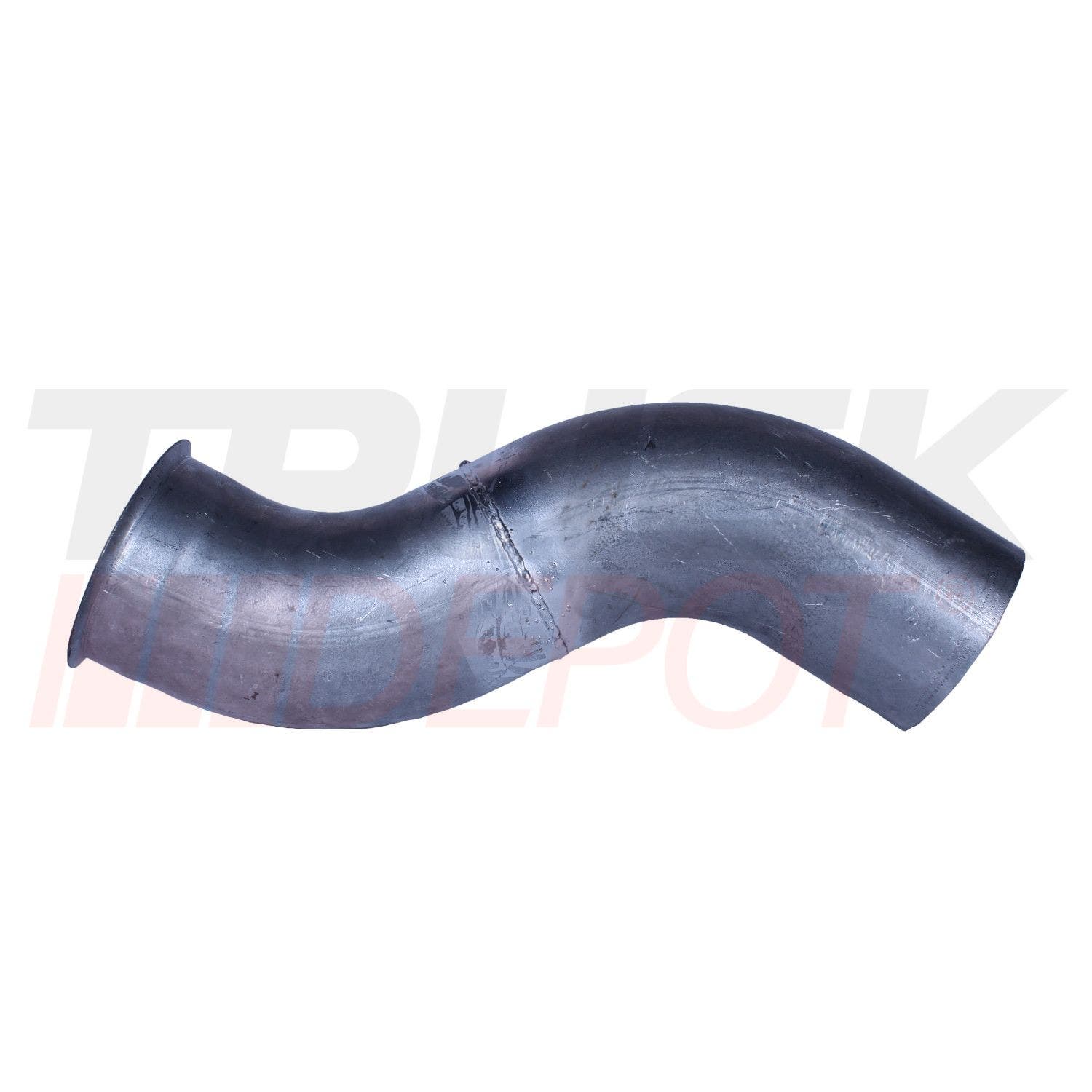 S de turbo para Freightliner Century