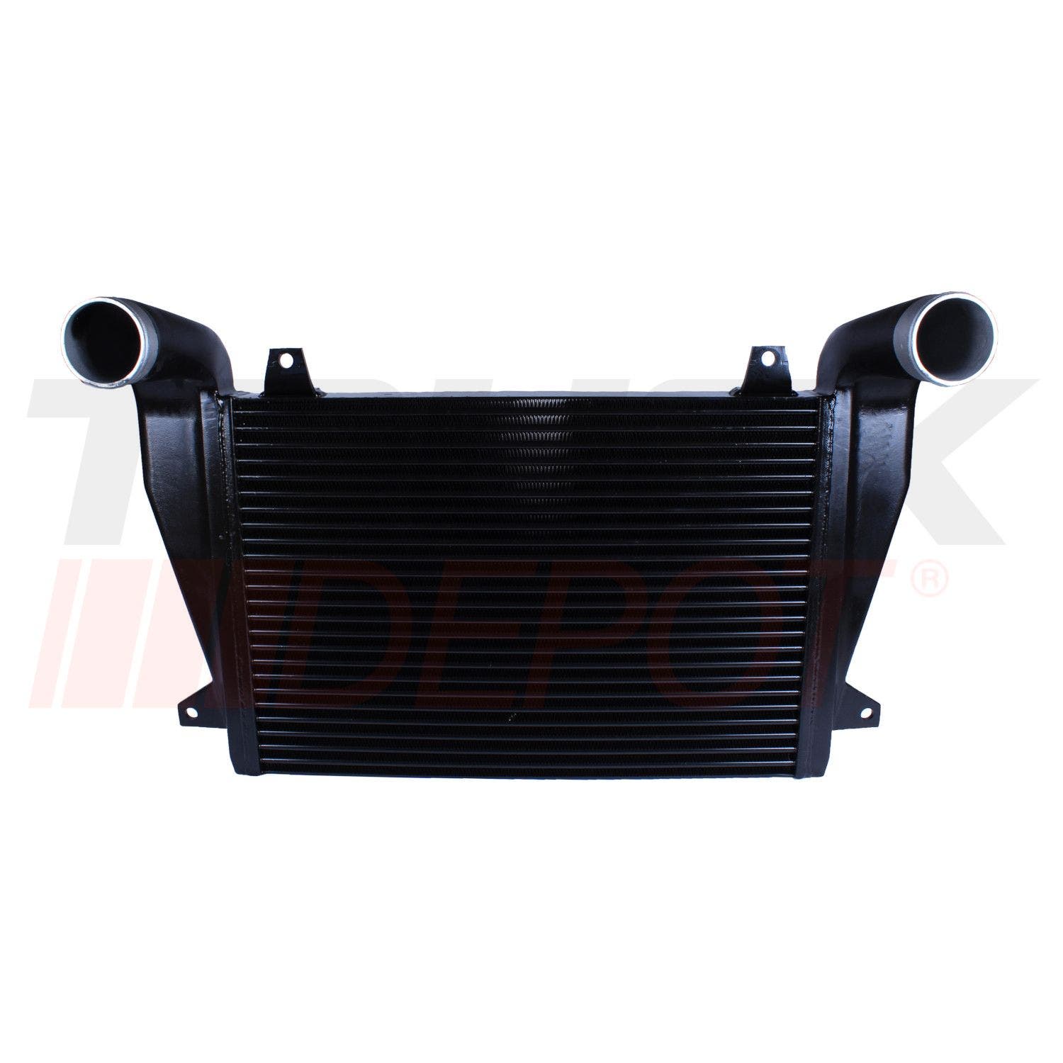 Intercooler para Freightliner FLD Class