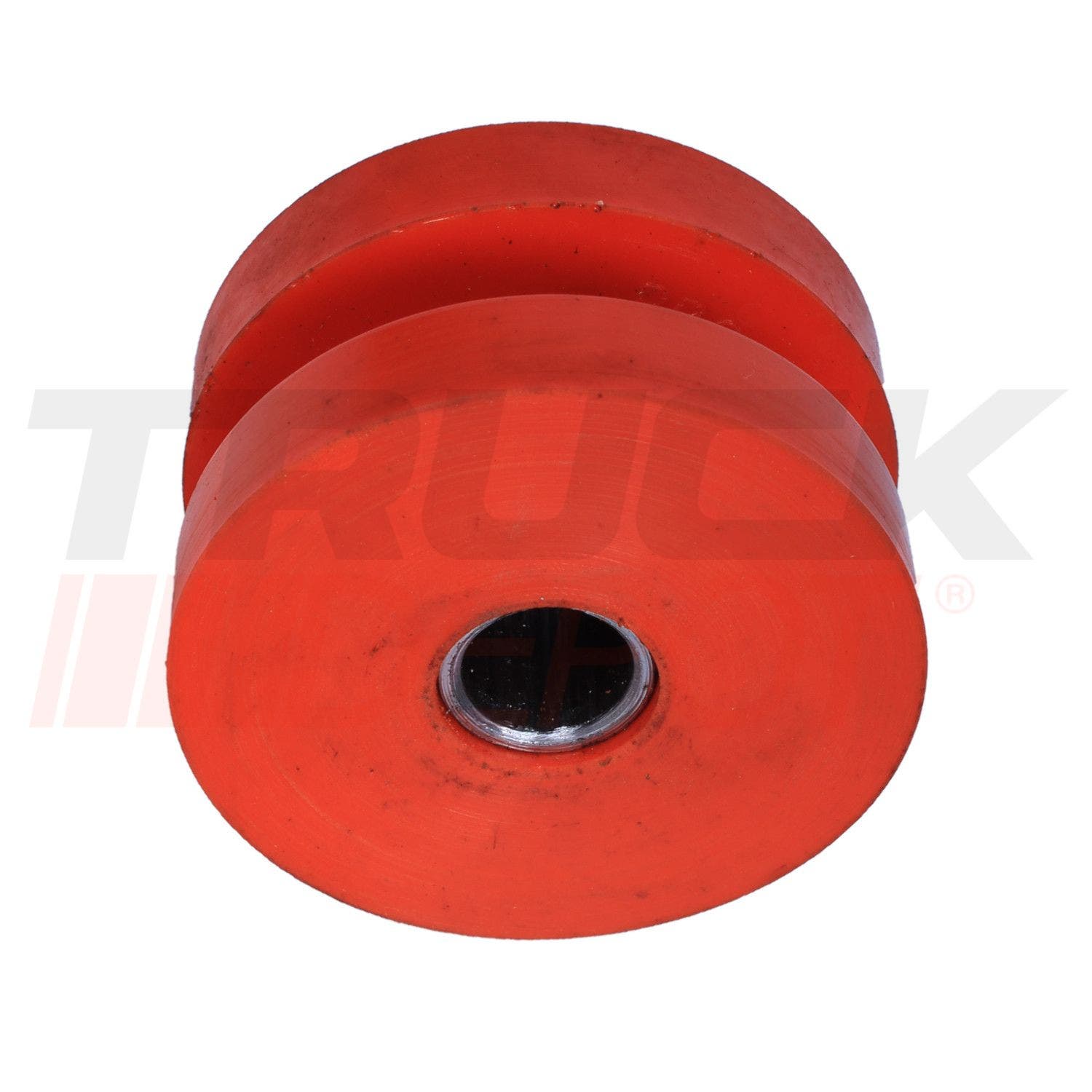 Soporte de radiador Freightliner