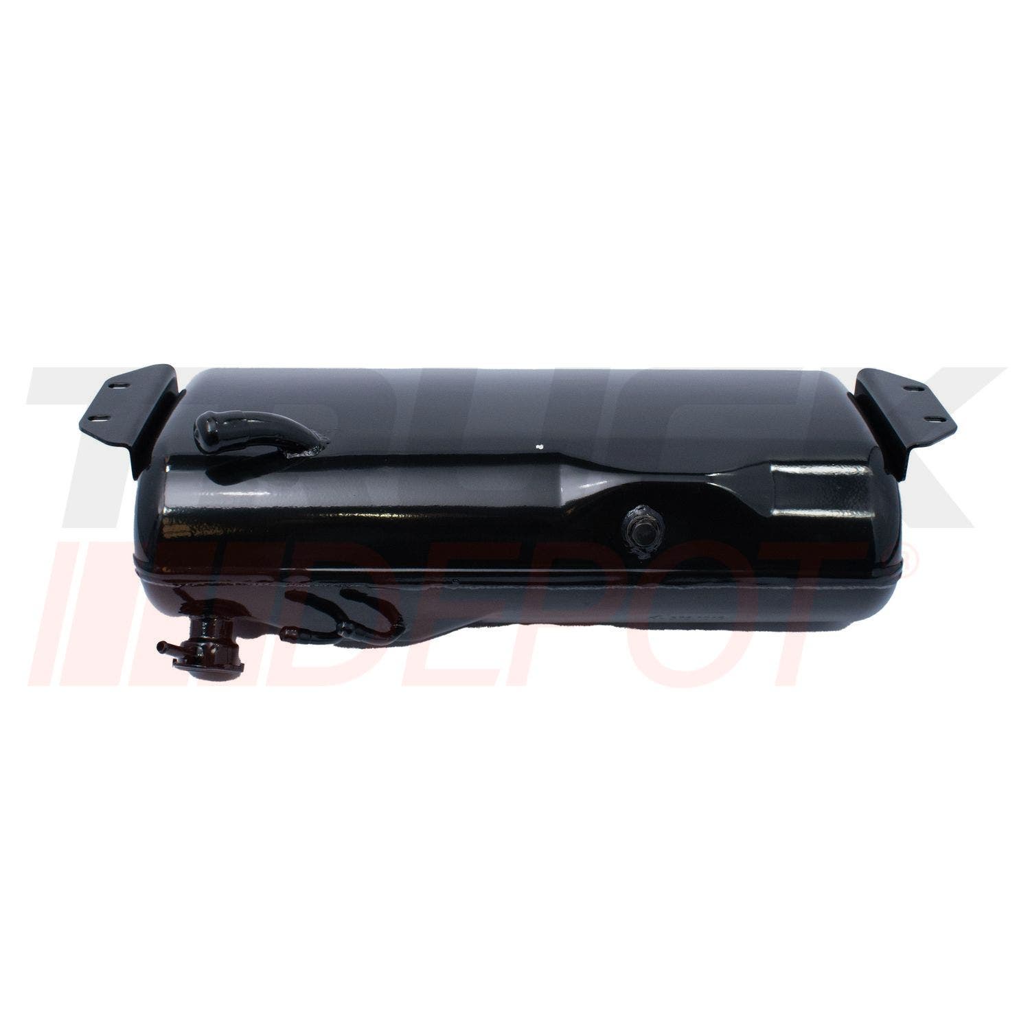 Tanque para coolant de Freightliner Condor 2005-2007