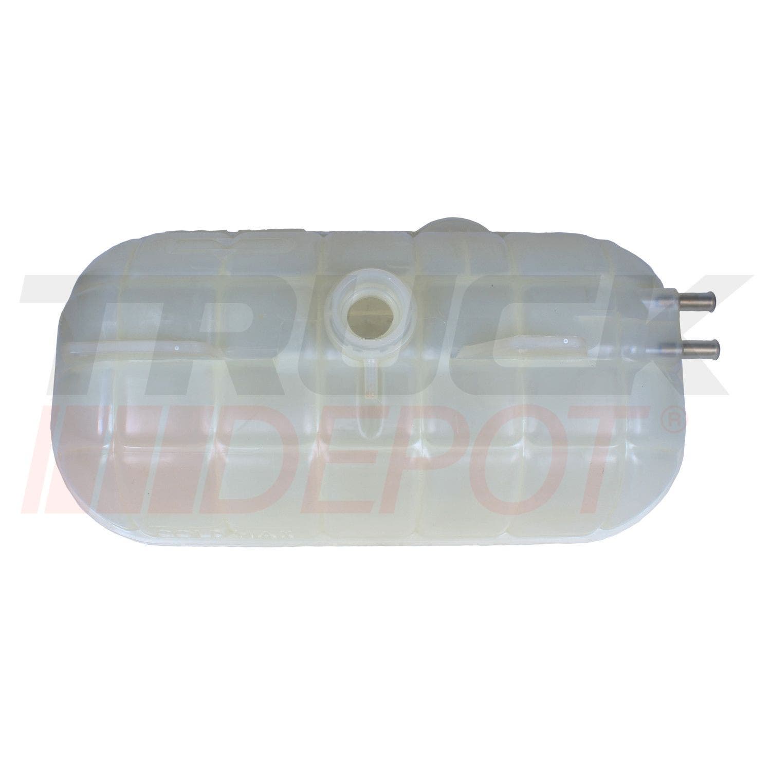 Tanque de coolant Century Columbia