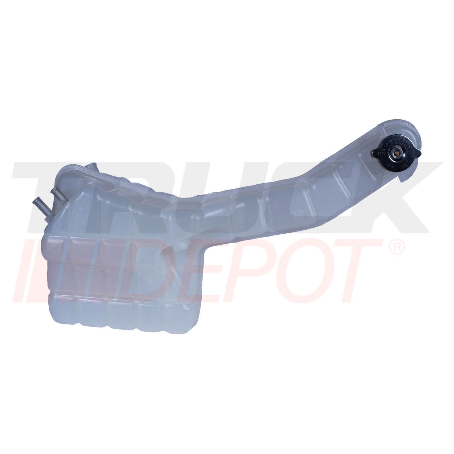 Tanque auxiliar para agua Freightliner M2 AÑO 2005-2011