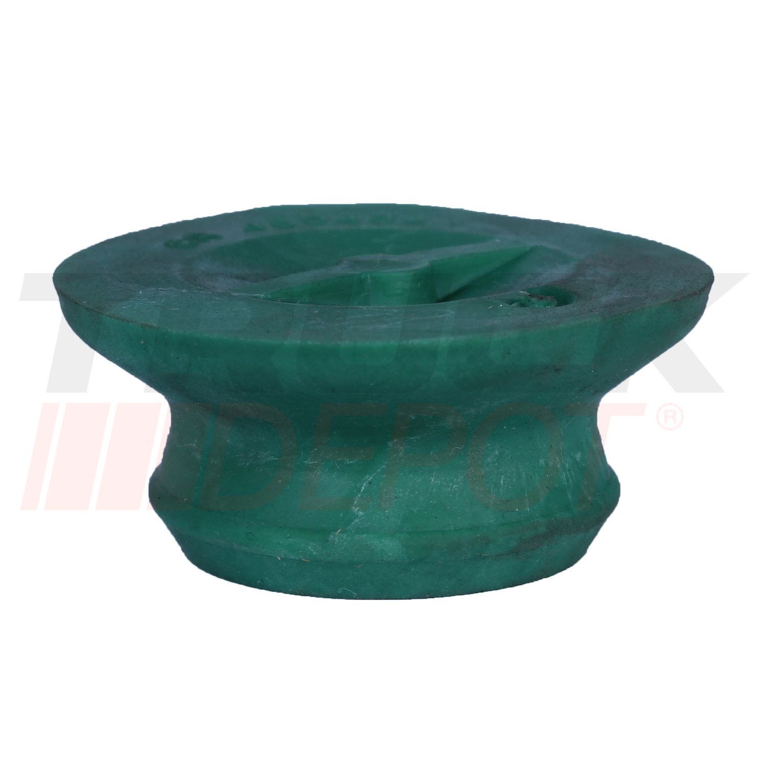 Enchufe para Freightliner