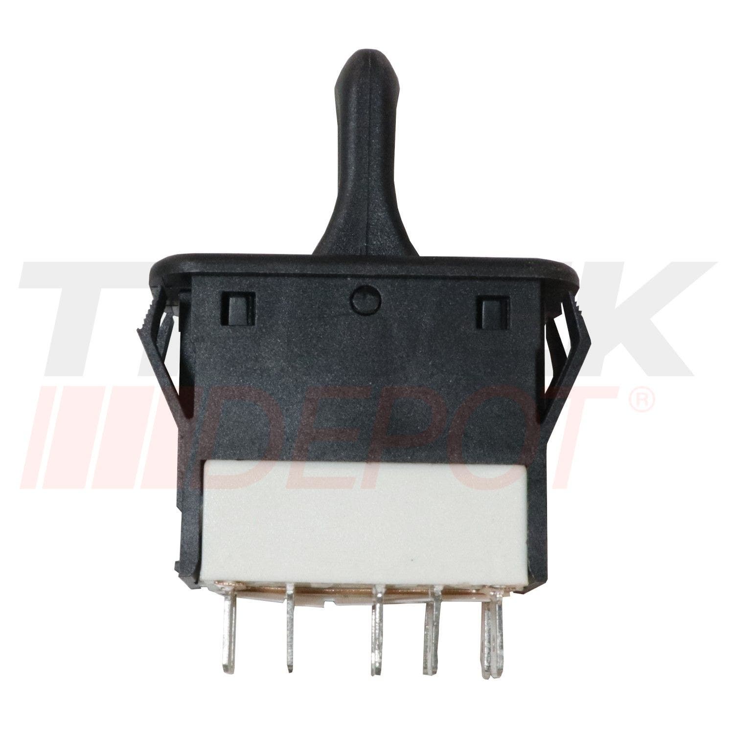 Switch de luces Freightliner