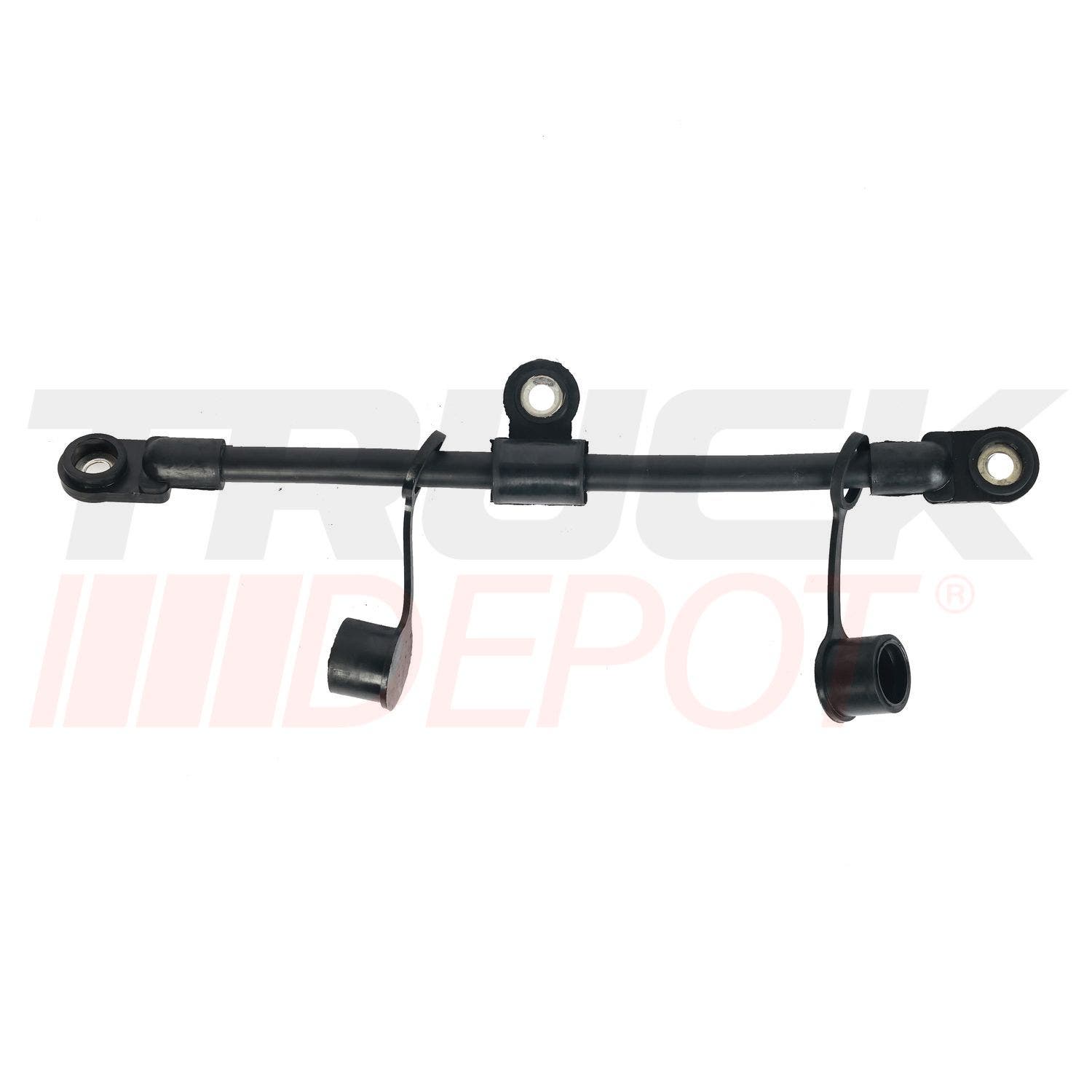 Cable conector de batería