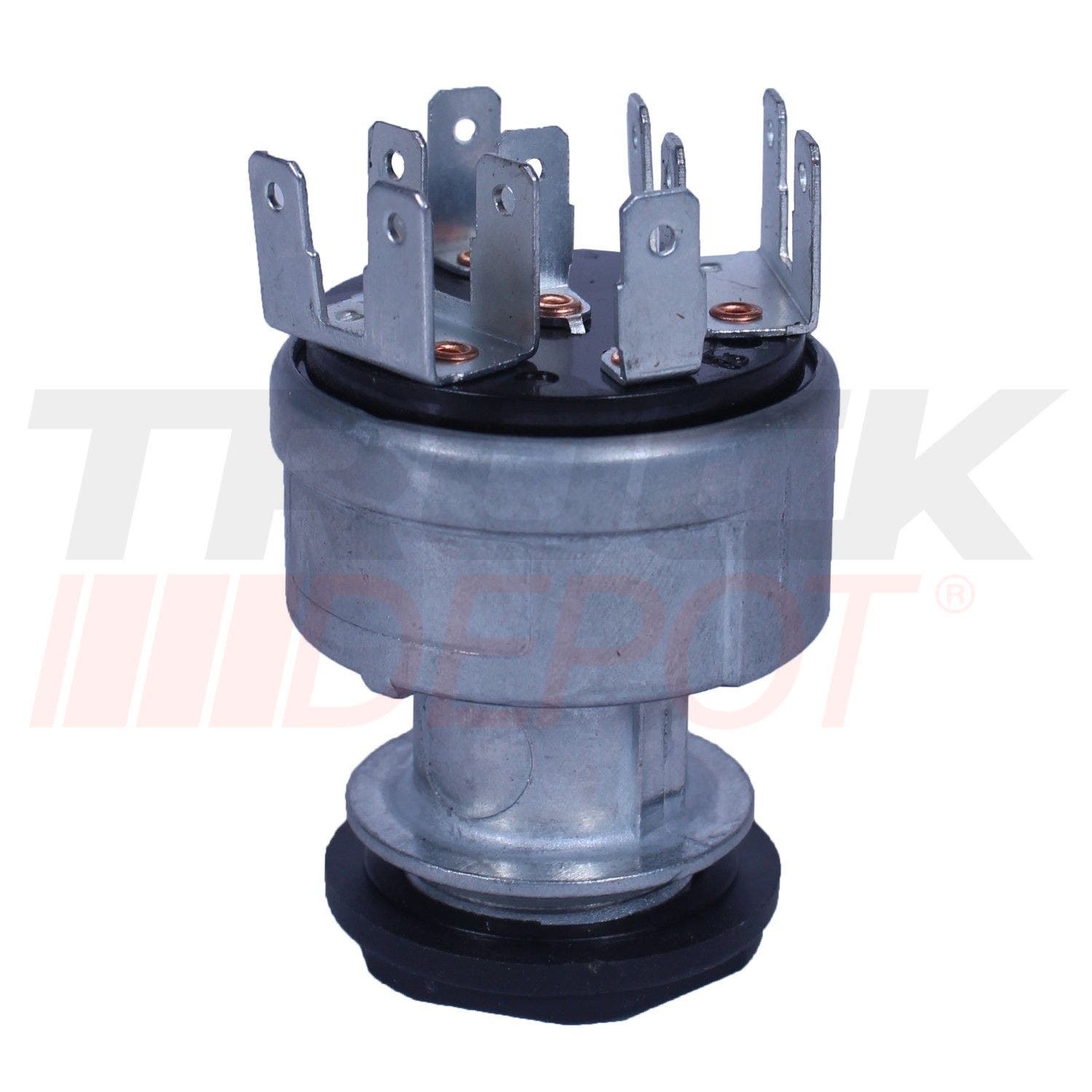 Switch de ignición 422661 para cabezal Freightliner