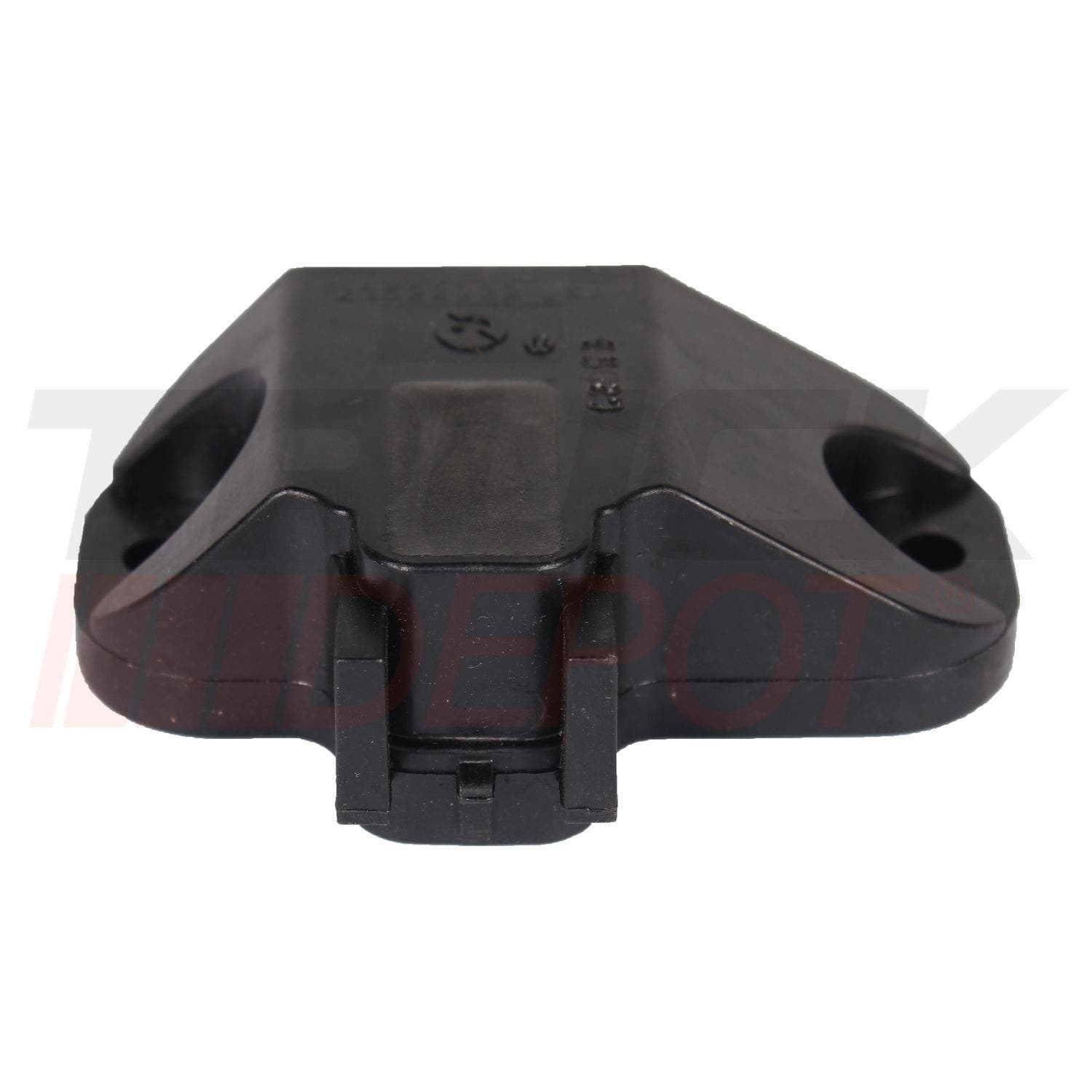 Sensor de presión de aire de S60 de turbo (Original)