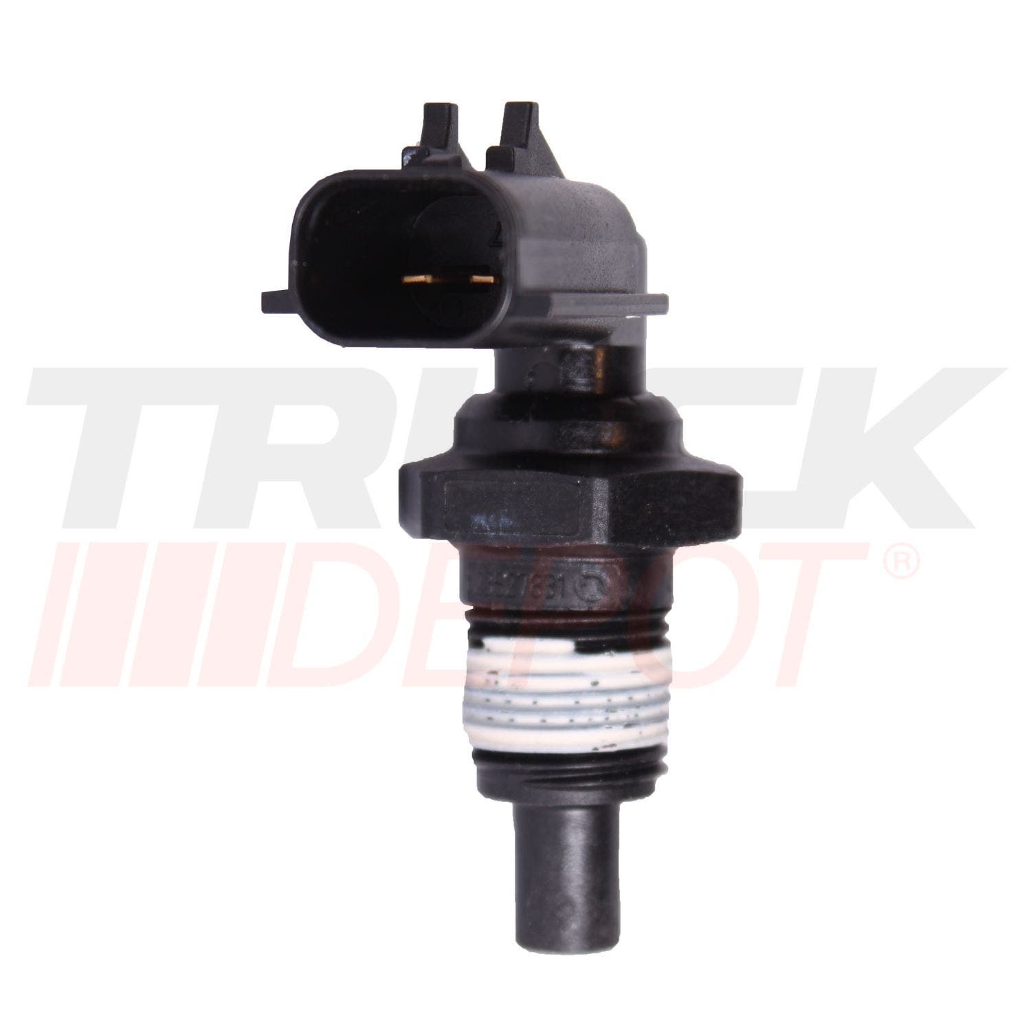 Sensor de temperatura Detroit S60 (Original)