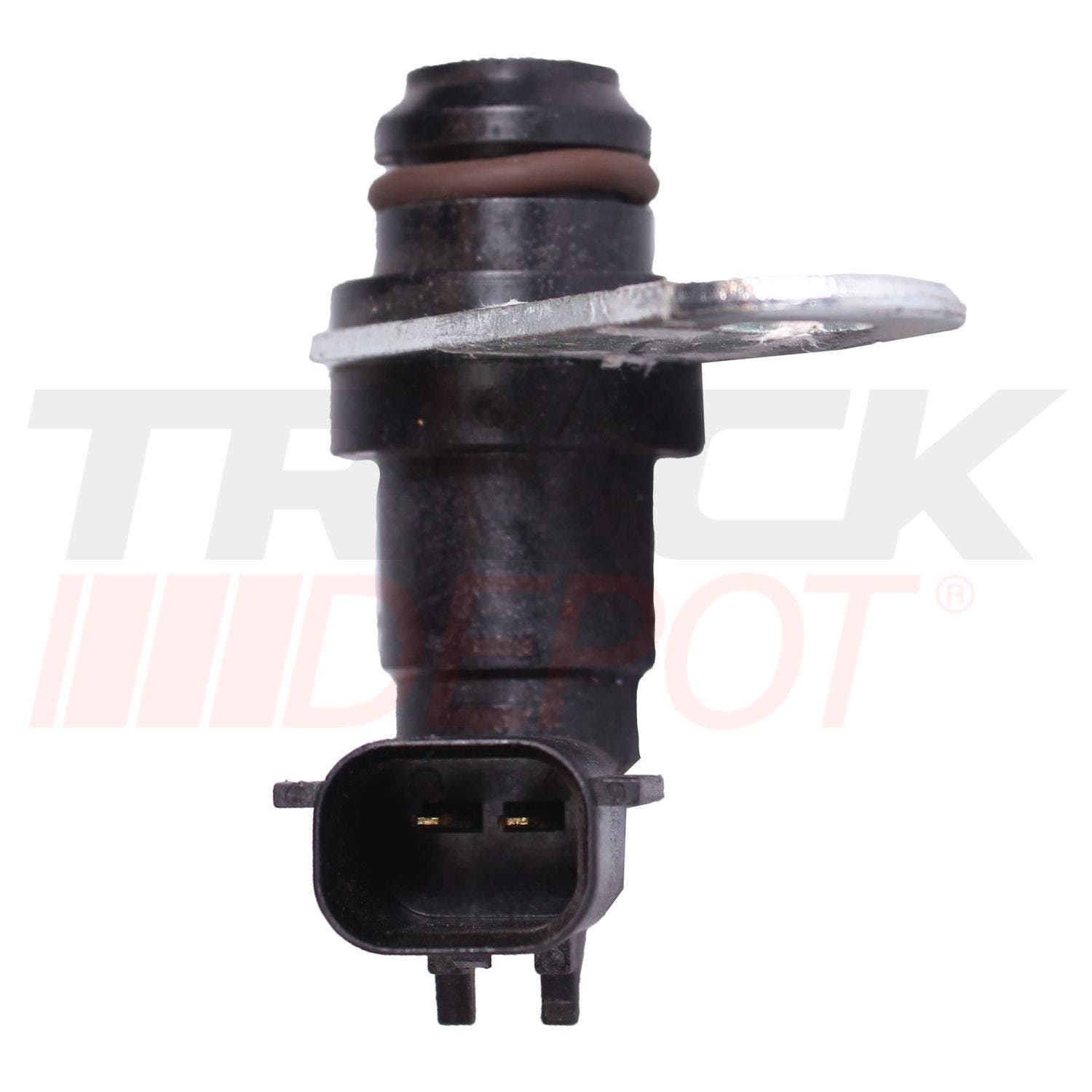Sensor de eje de levas motor Detroit S60 (Original)