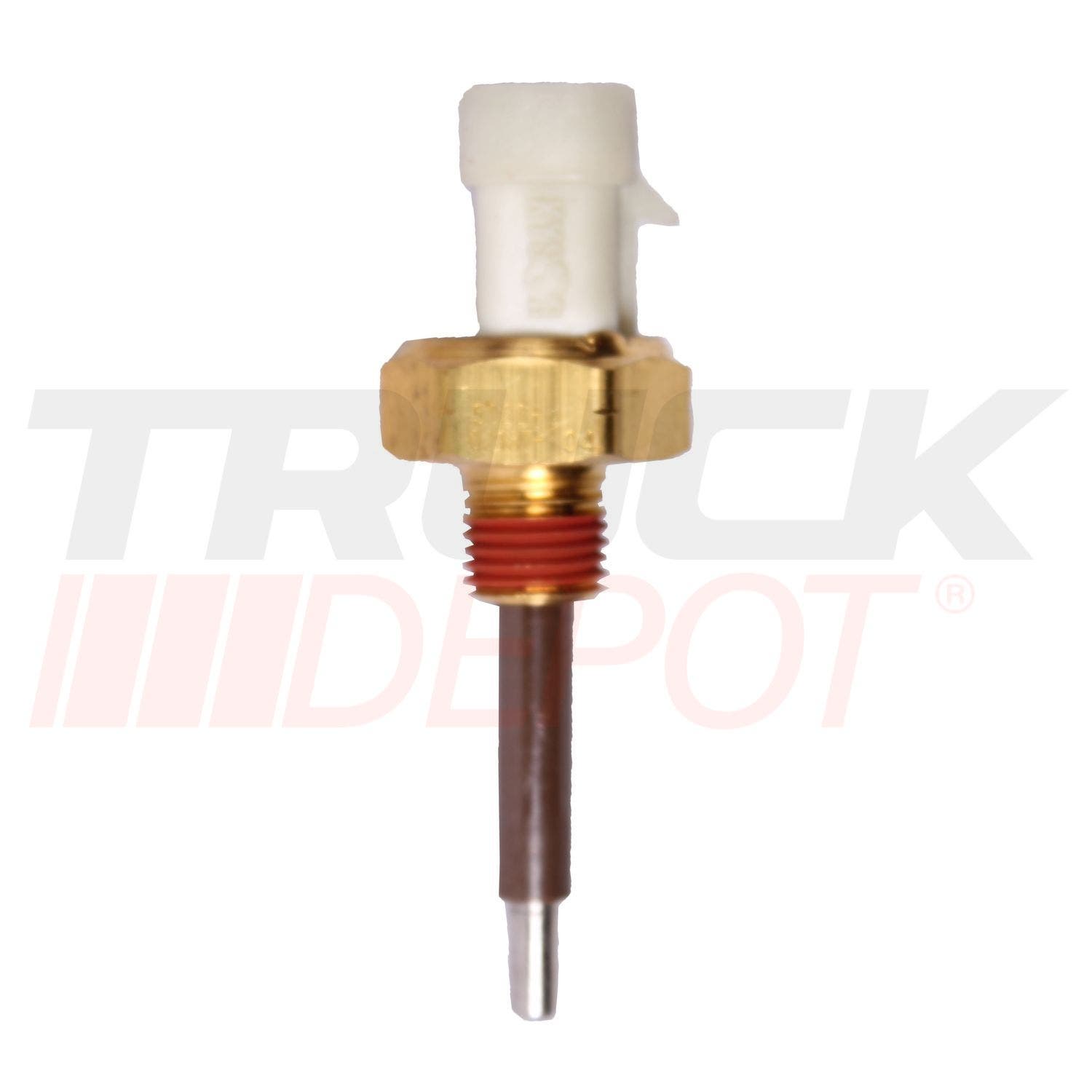 Sensor de nivel de coolant motor Detroit S60 (Original)