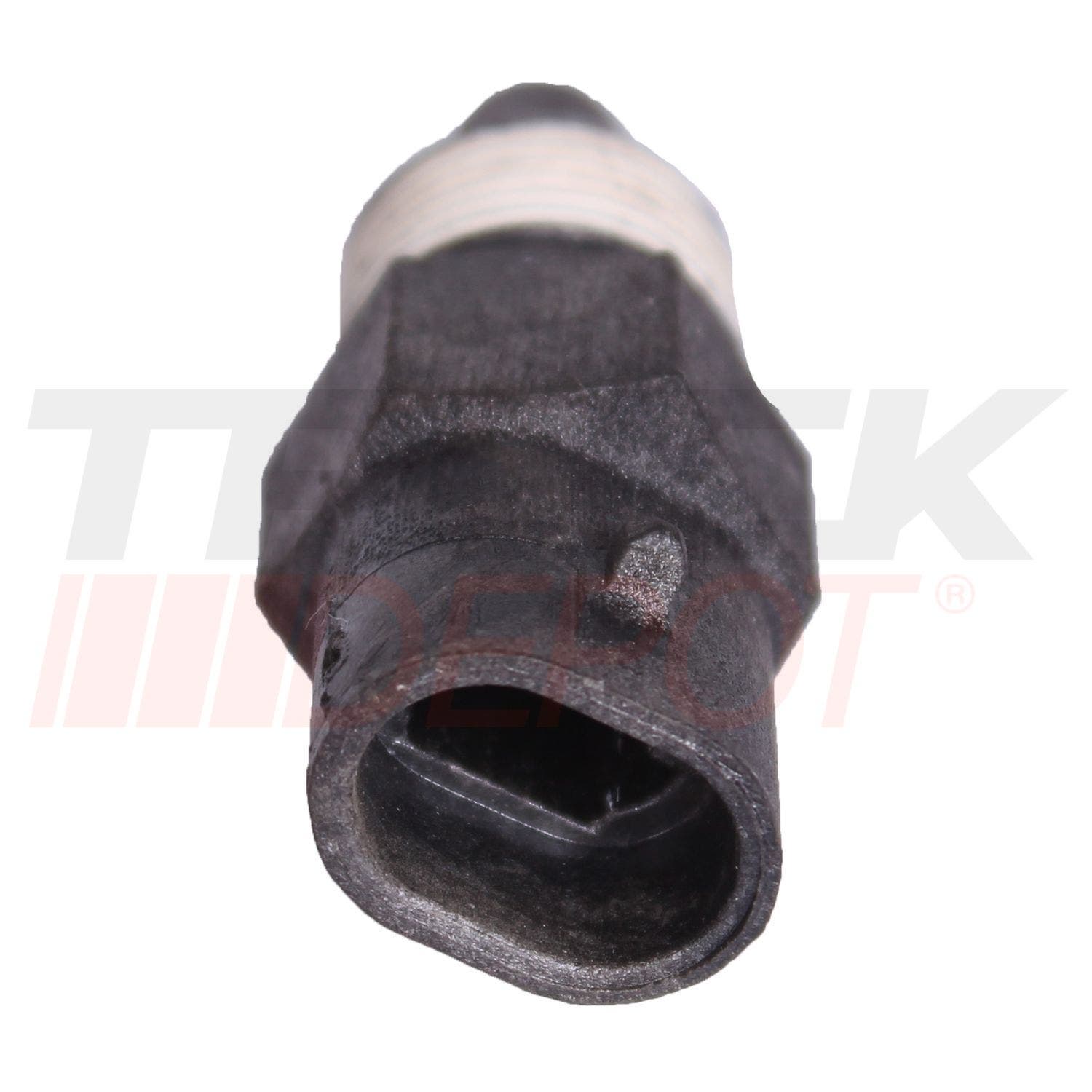 Sensor de aire manifold motor Detroit S60 (Original)