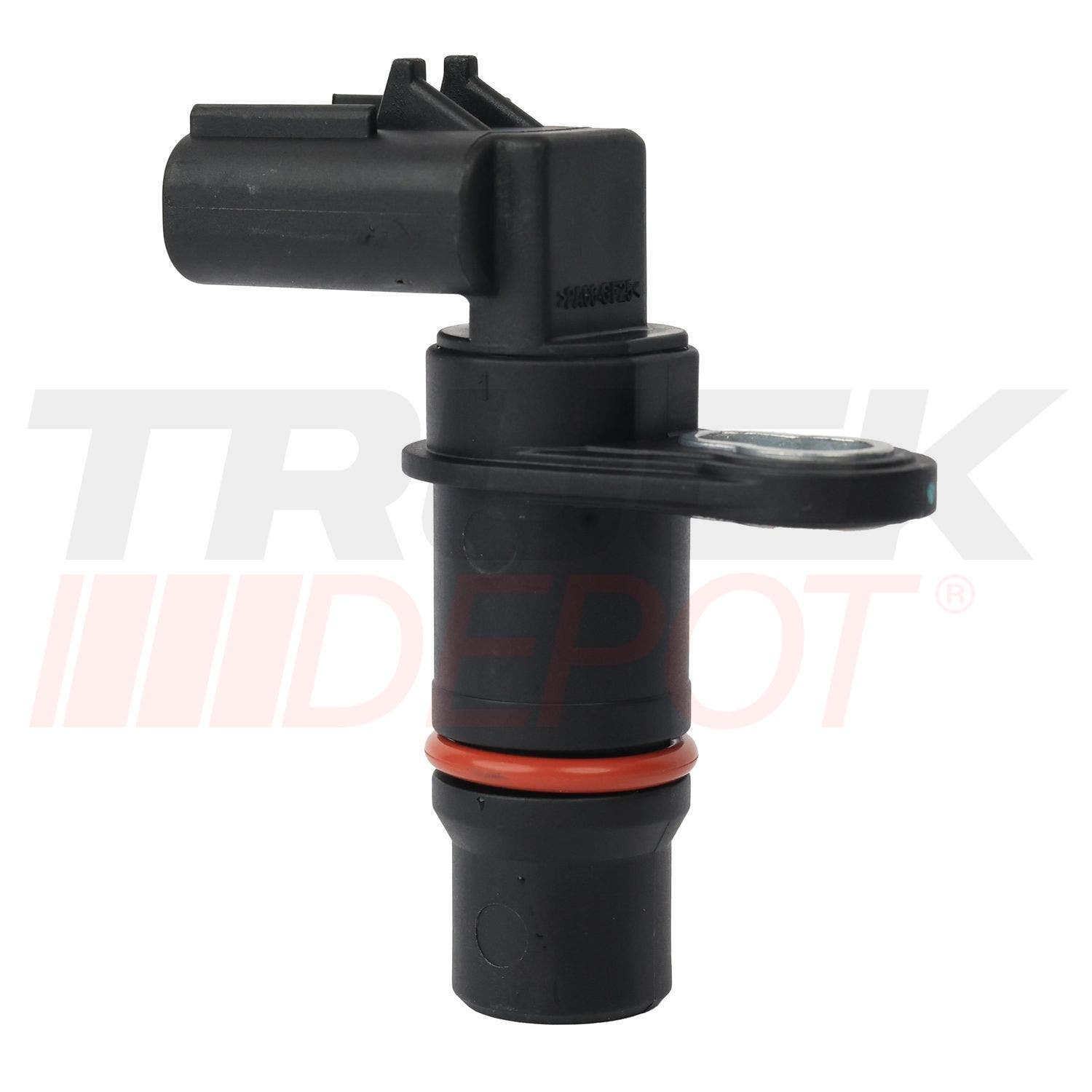 Sensor de eje levas de motor Cummins 8.3 isx 15