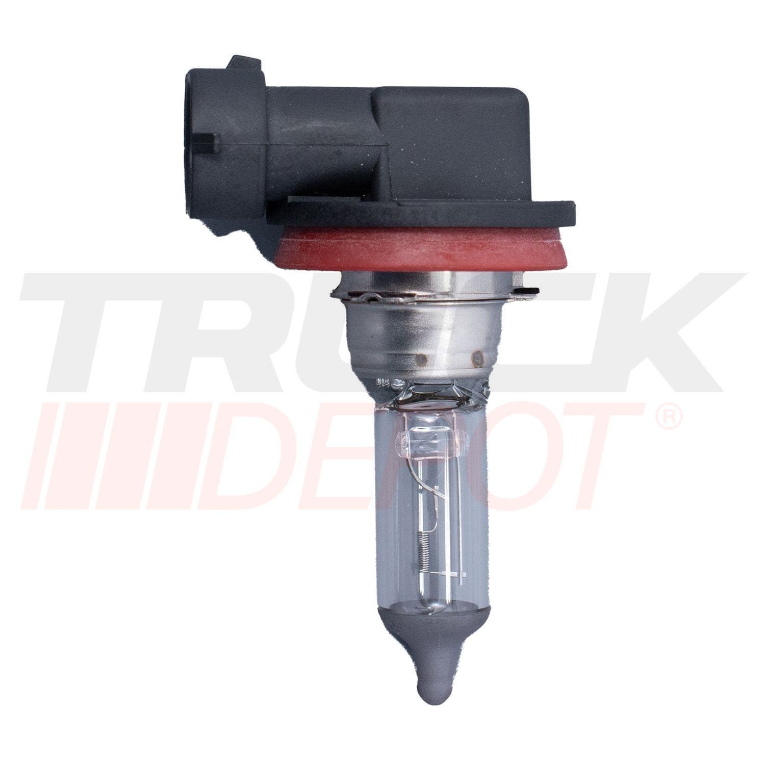 Halogena H11 24v 70W