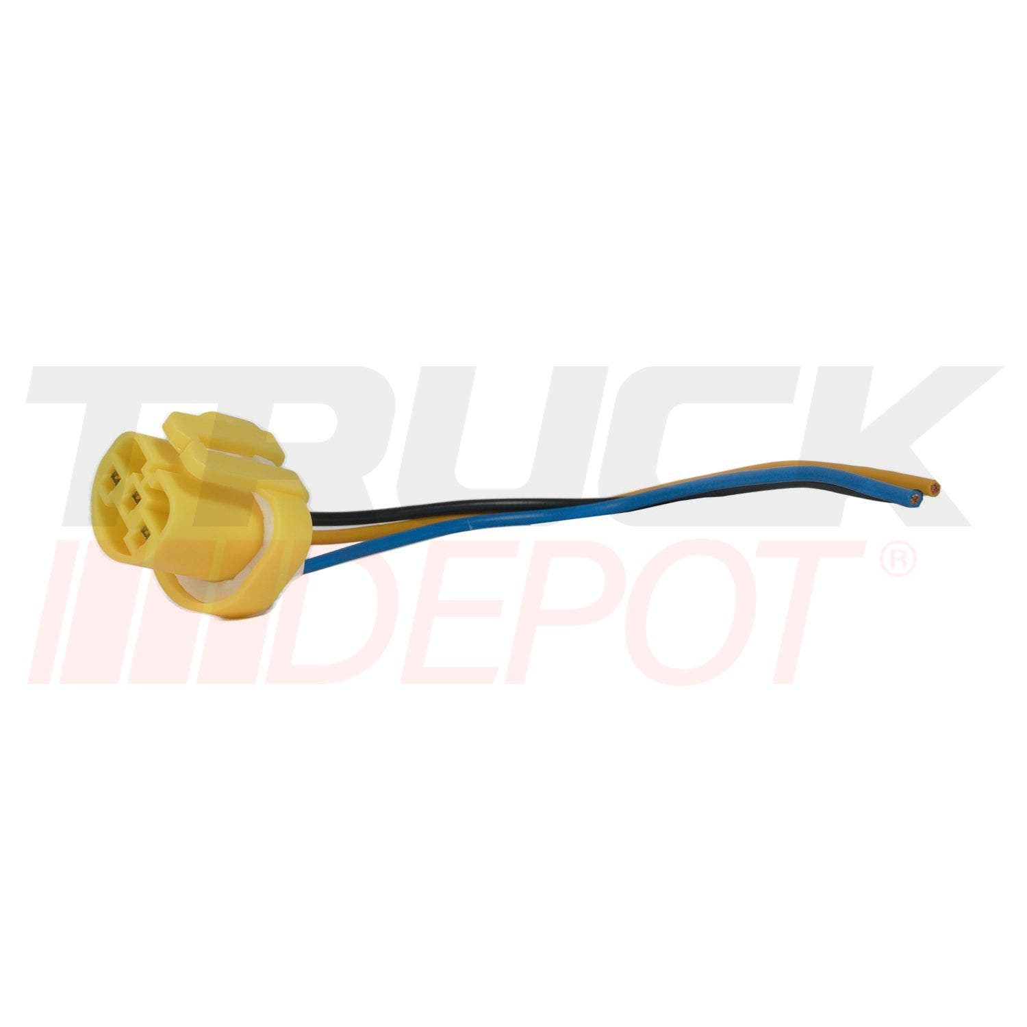 Soquet HB1 HB5 9004/9104/9007/